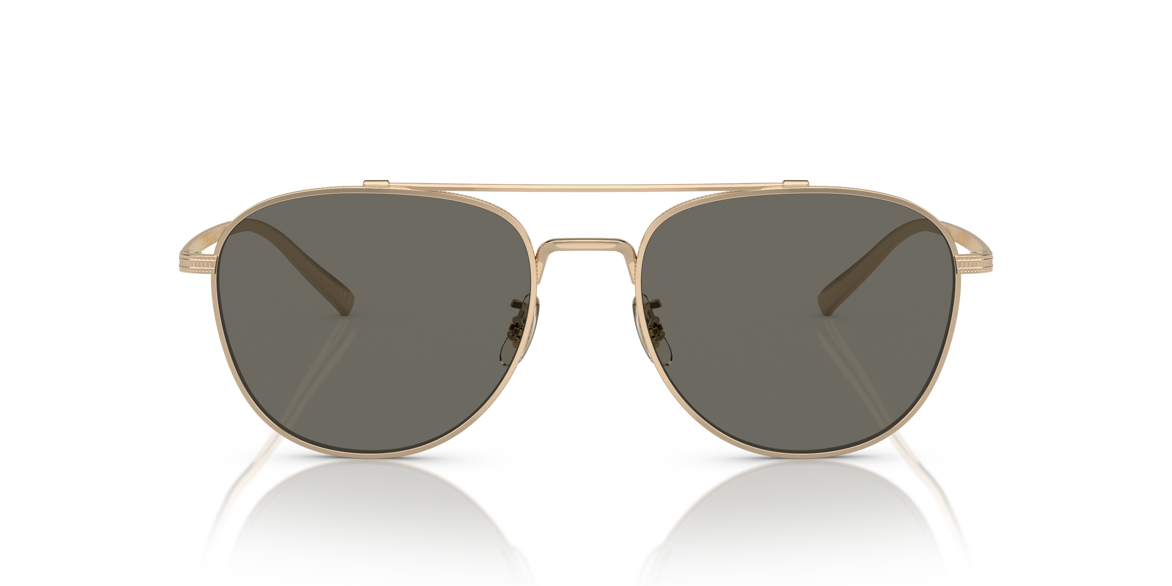 Oliver Peoples OV1335ST RIVETTI 5035R5