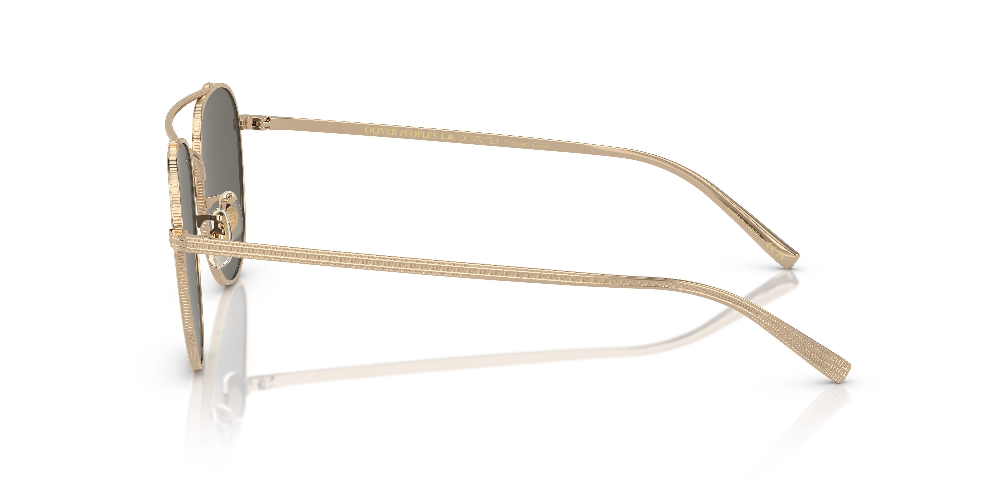 Oliver Peoples OV1335ST RIVETTI 5035R5