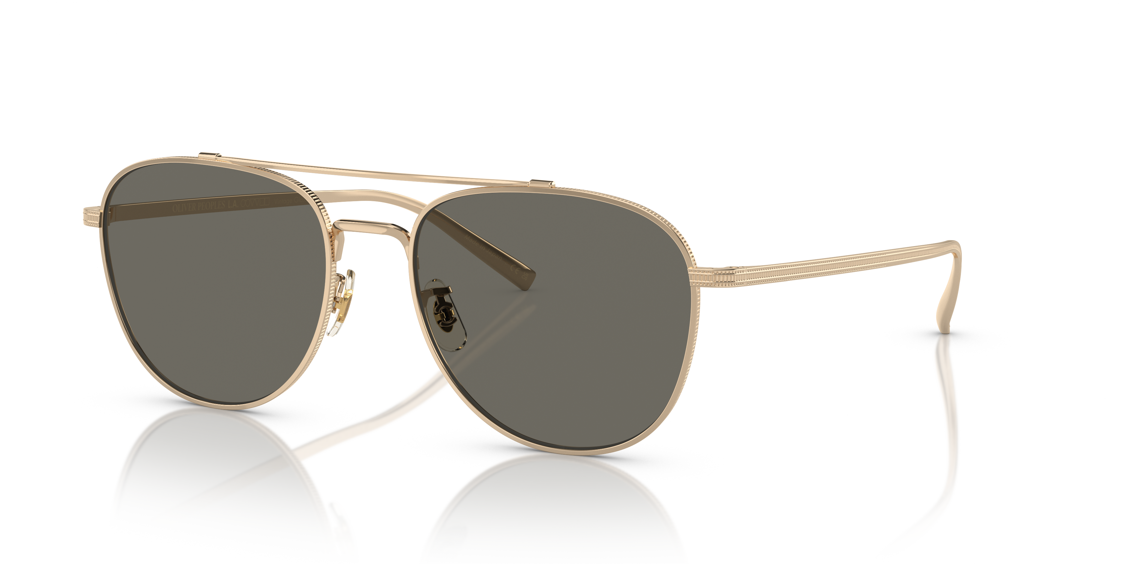 Oliver Peoples OV1335ST RIVETTI 5035R5