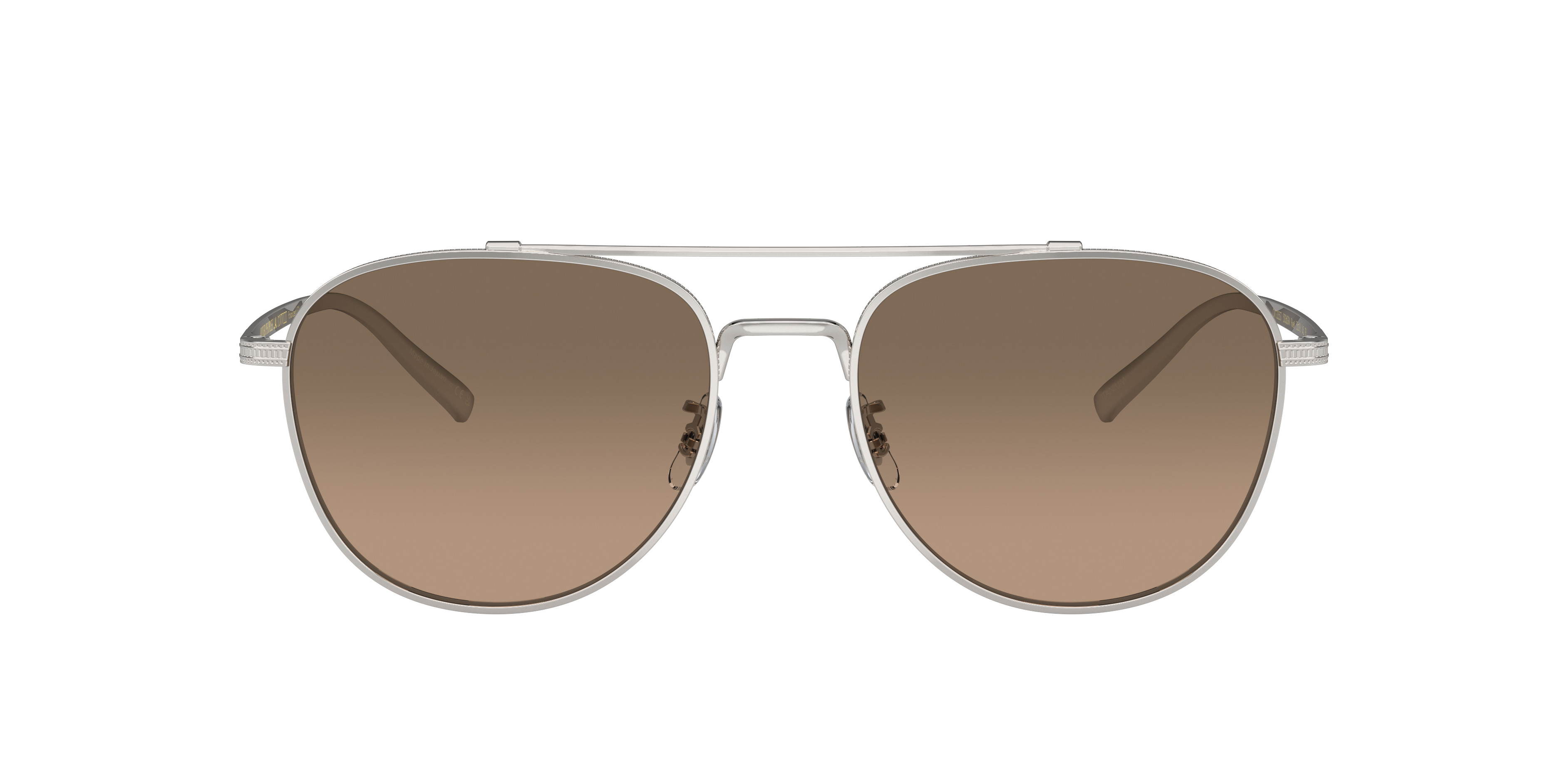 Oliver Peoples OV1335ST RIVETTI 5036GN