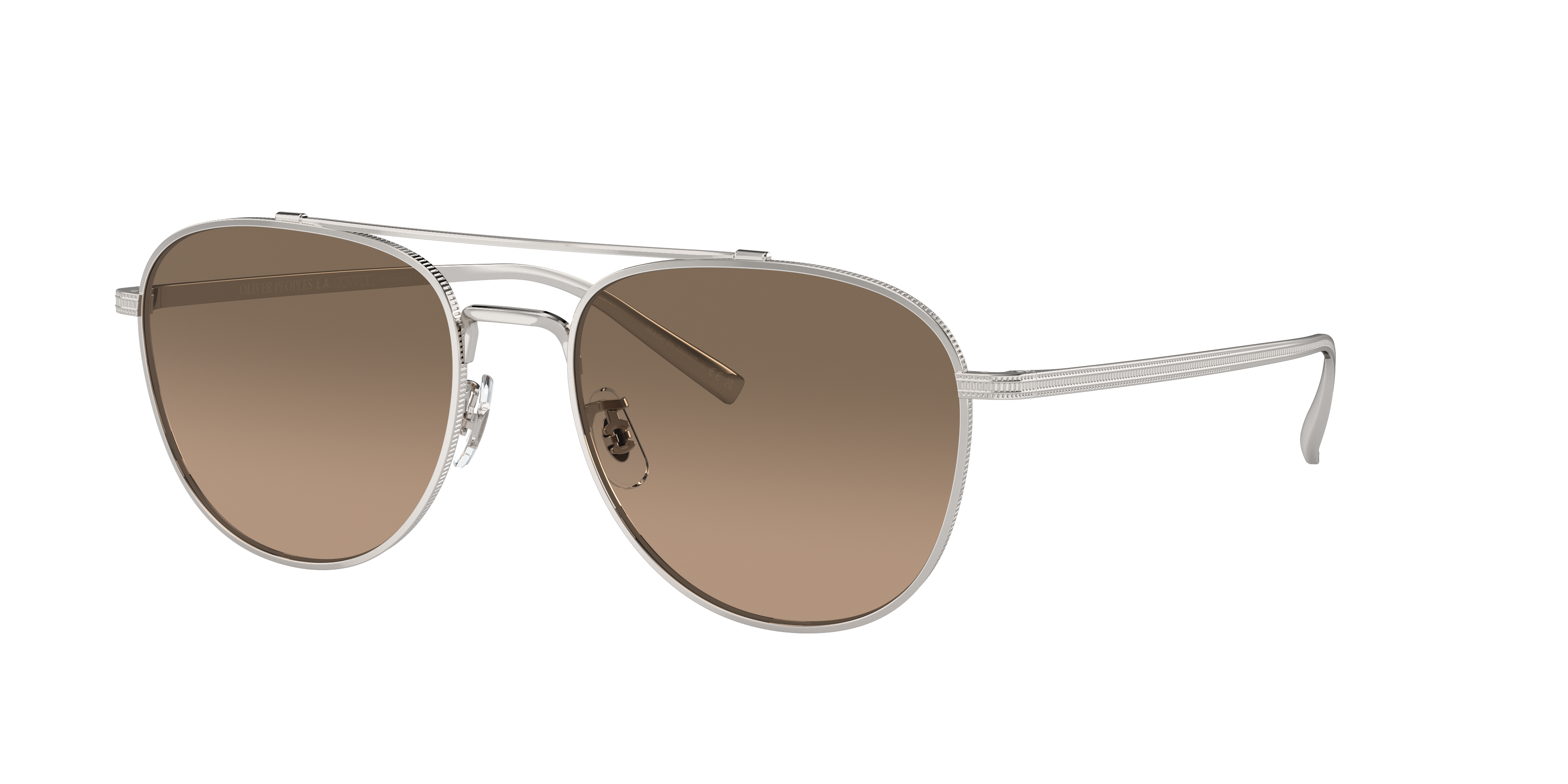 Oliver Peoples OV1335ST RIVETTI 5036GN