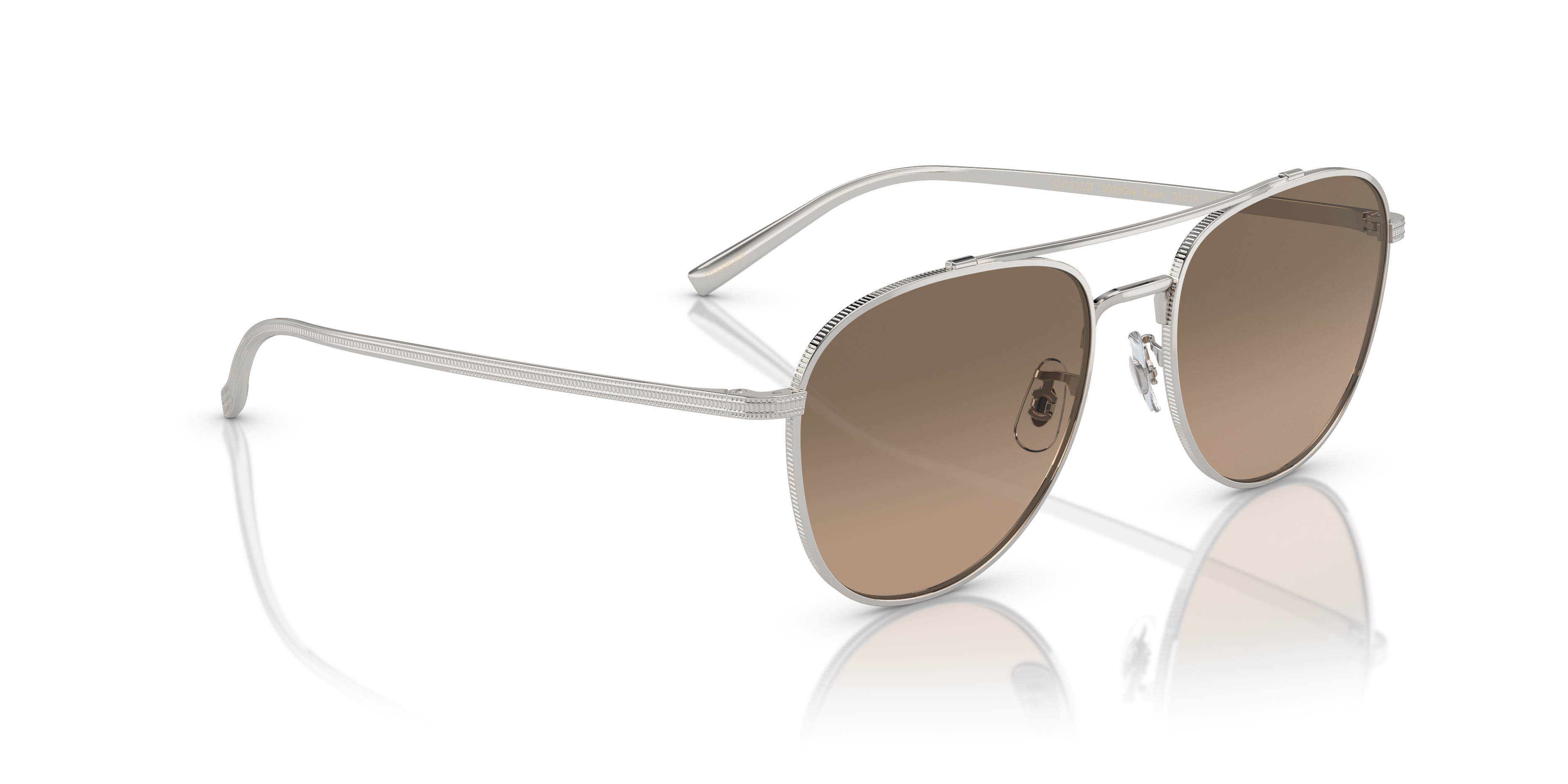 Oliver Peoples OV1335ST RIVETTI 5036GN