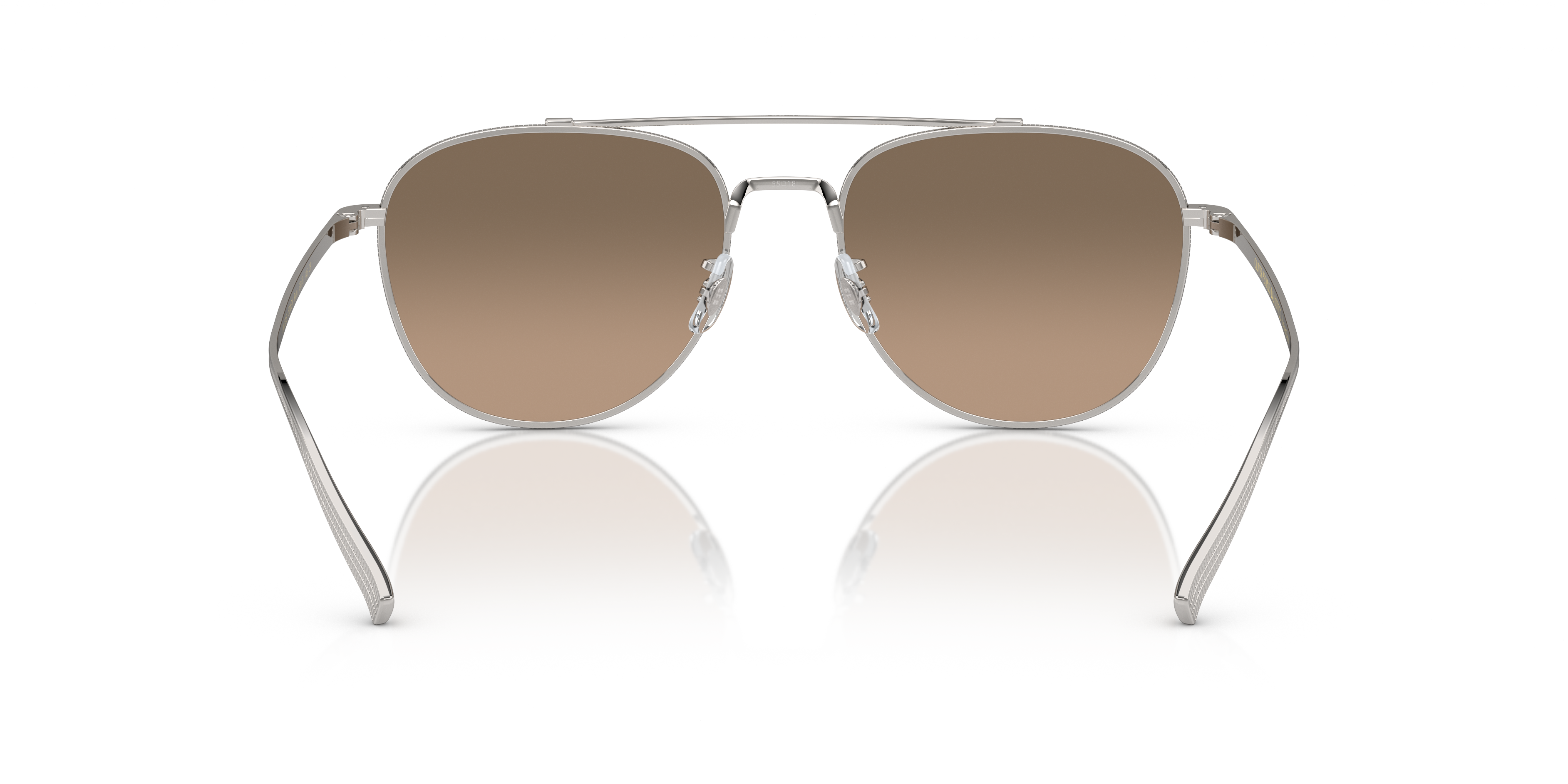Oliver Peoples OV1335ST RIVETTI 5036GN