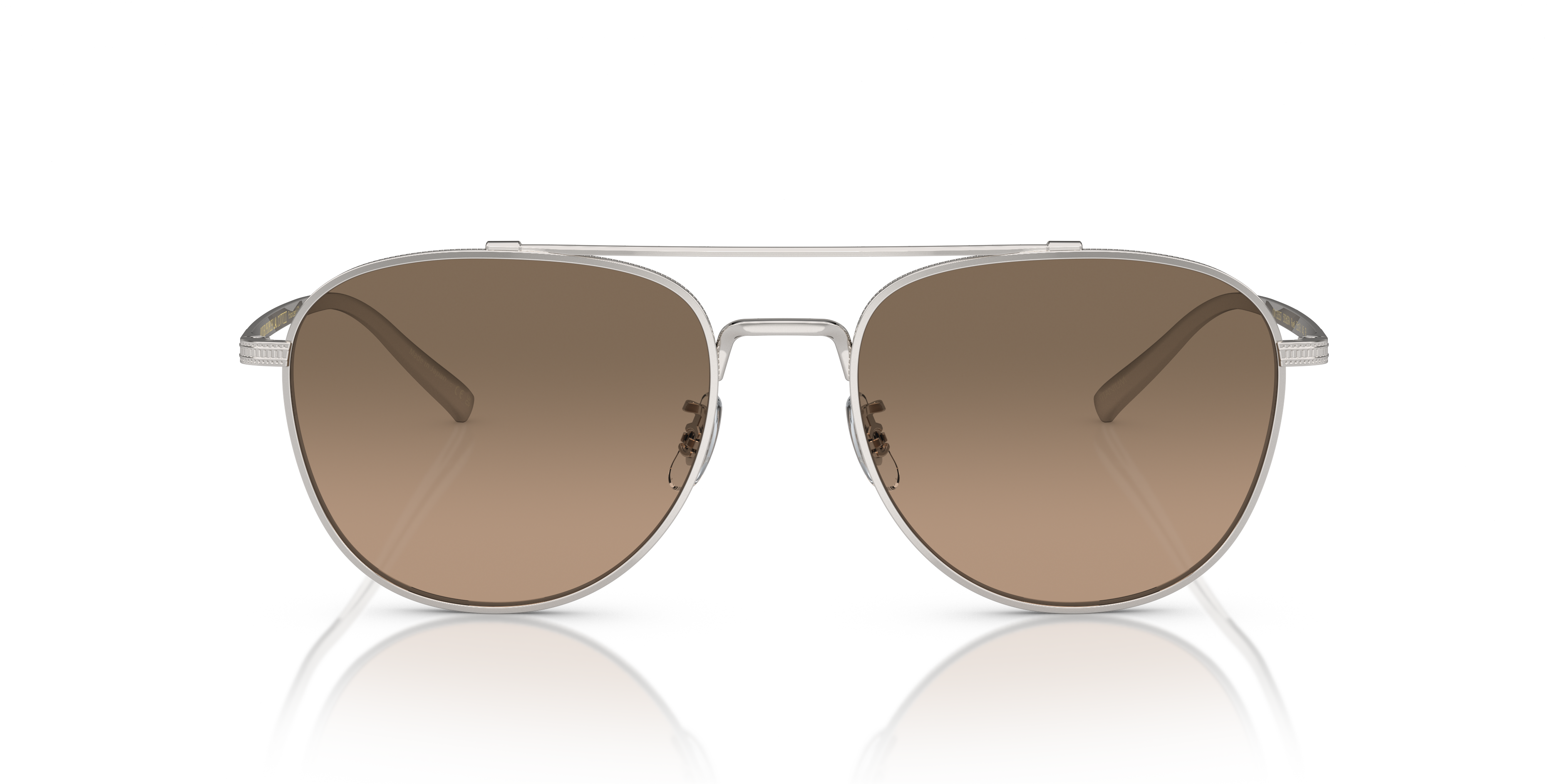 Oliver Peoples OV1335ST RIVETTI 5036GN