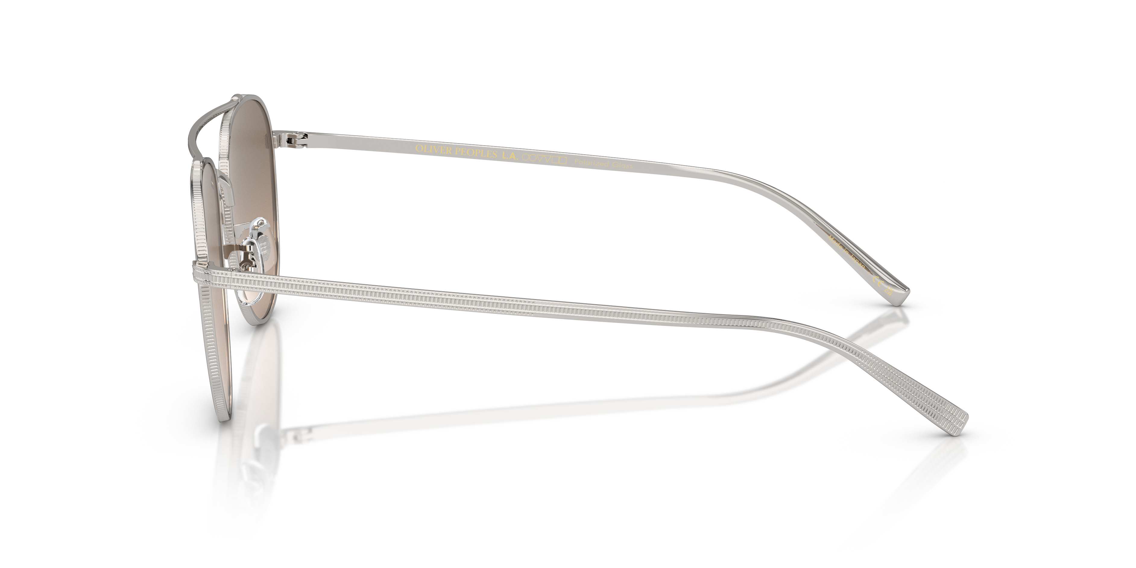 Oliver Peoples OV1335ST RIVETTI 5036GN