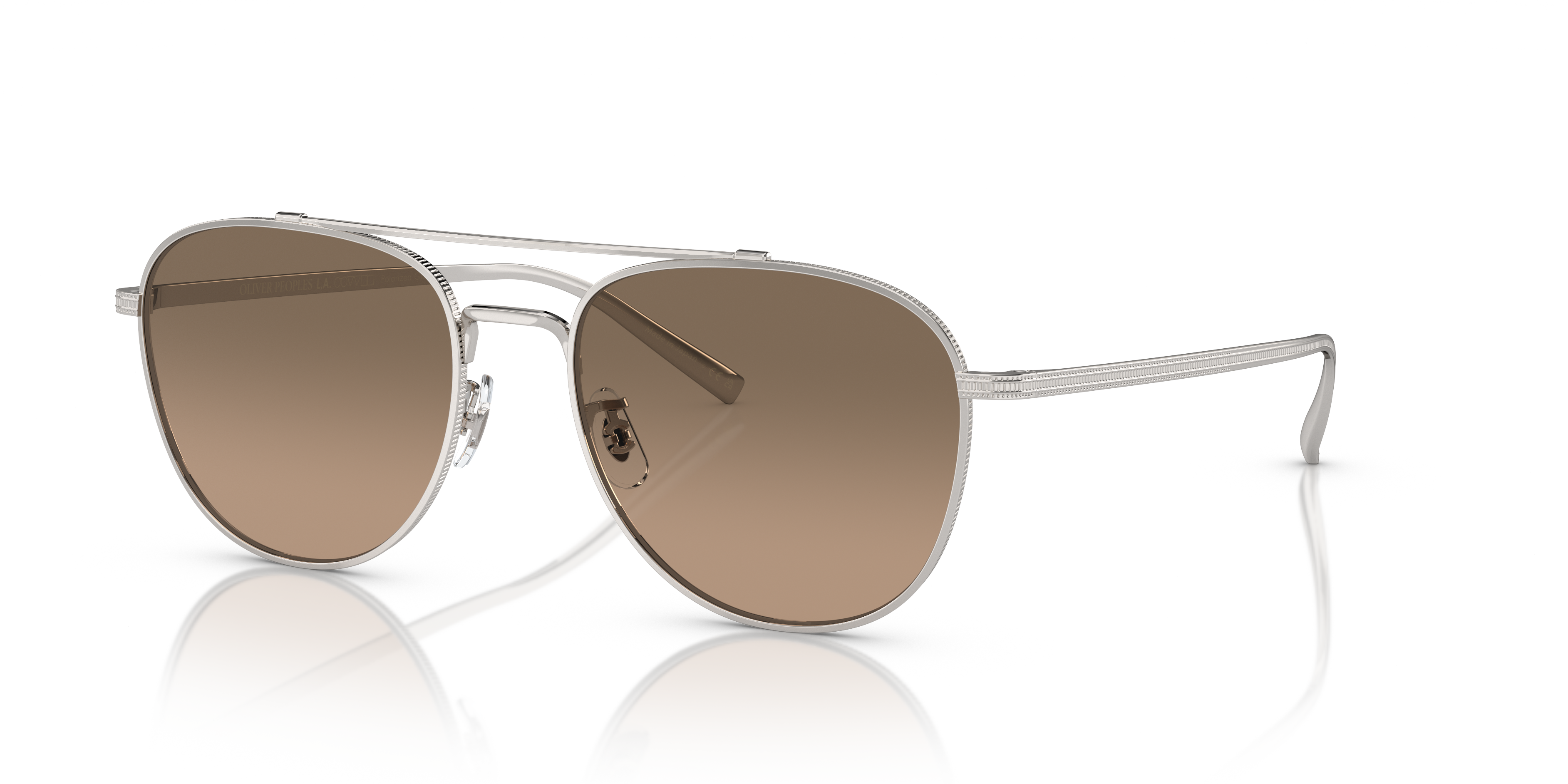 Oliver Peoples OV1335ST RIVETTI 5036GN