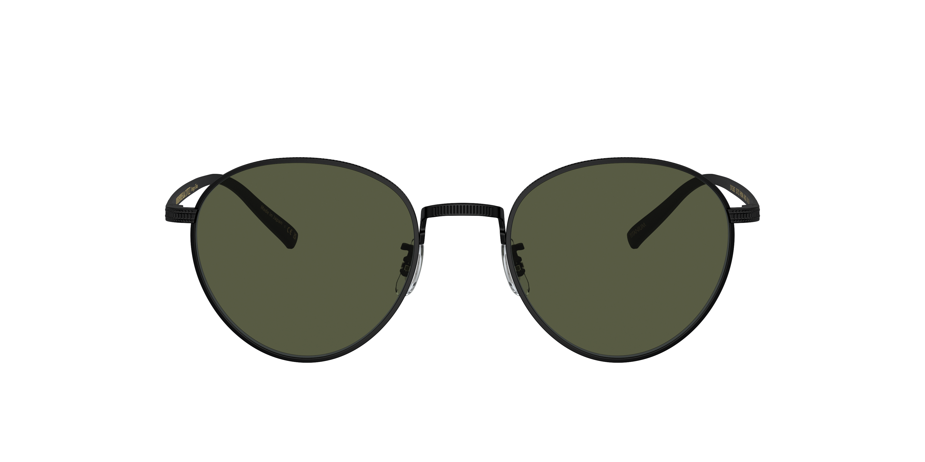 Oliver Peoples OV1336ST RHYDIAN 501752