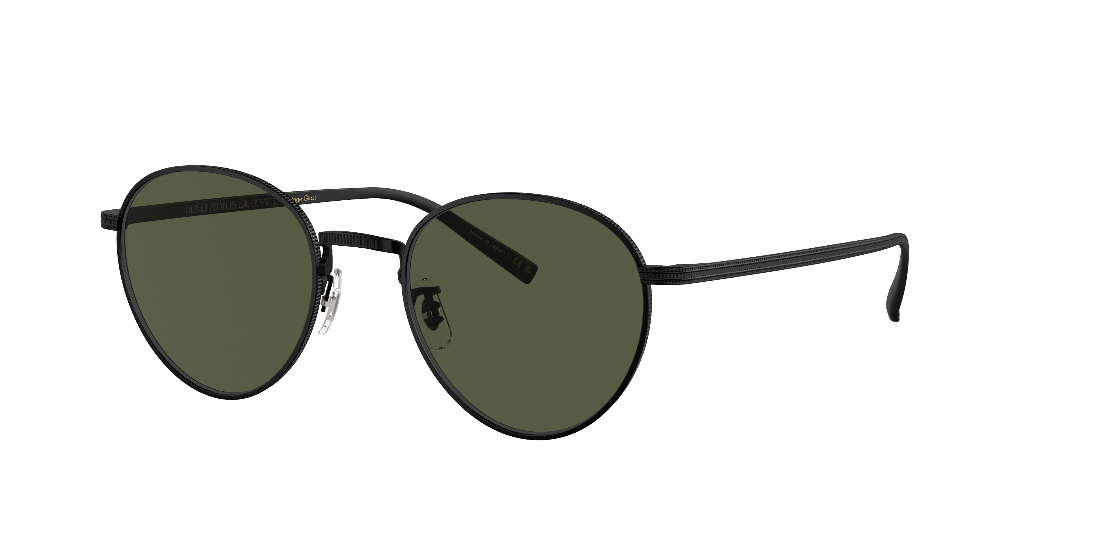 Oliver Peoples OV1336ST RHYDIAN 501752
