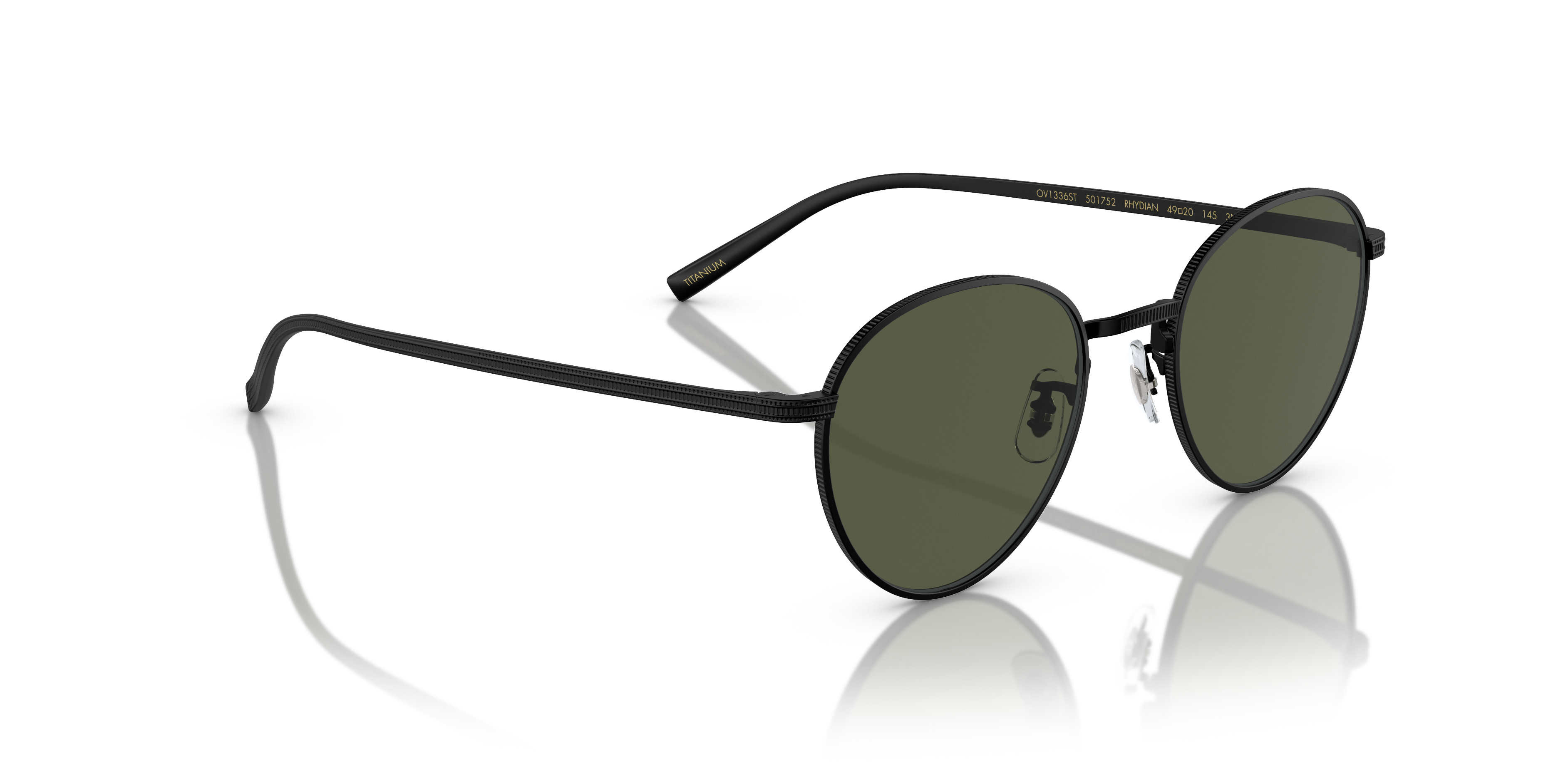 Oliver Peoples OV1336ST RHYDIAN 501752