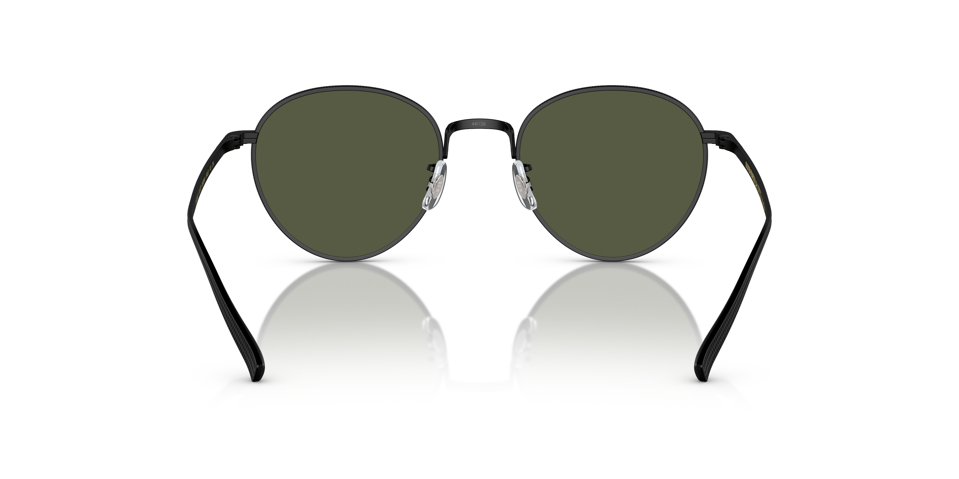 Oliver Peoples OV1336ST RHYDIAN 501752