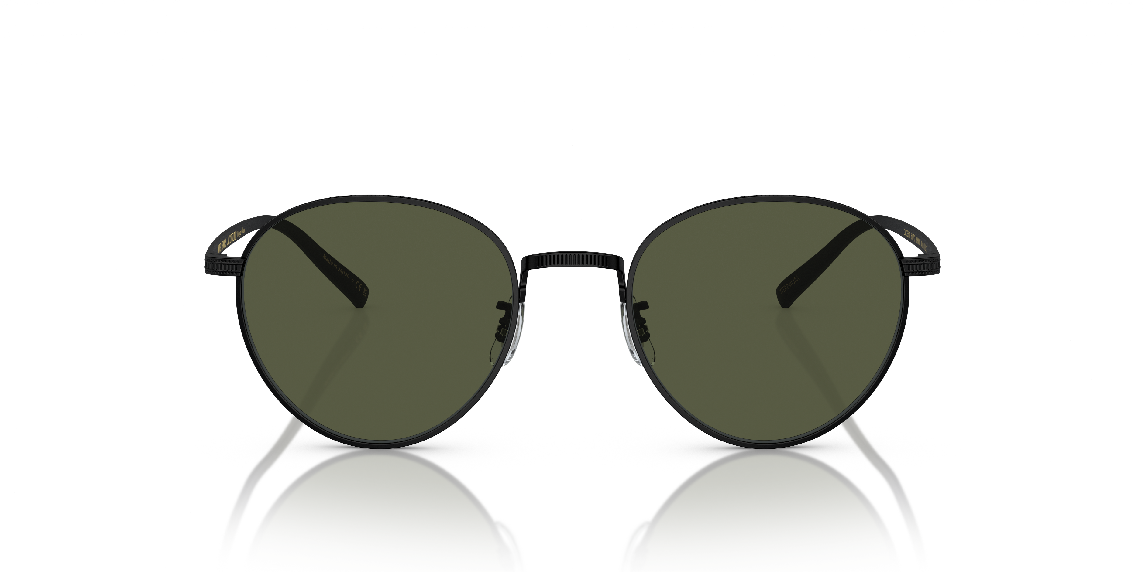 Oliver Peoples OV1336ST RHYDIAN 501752