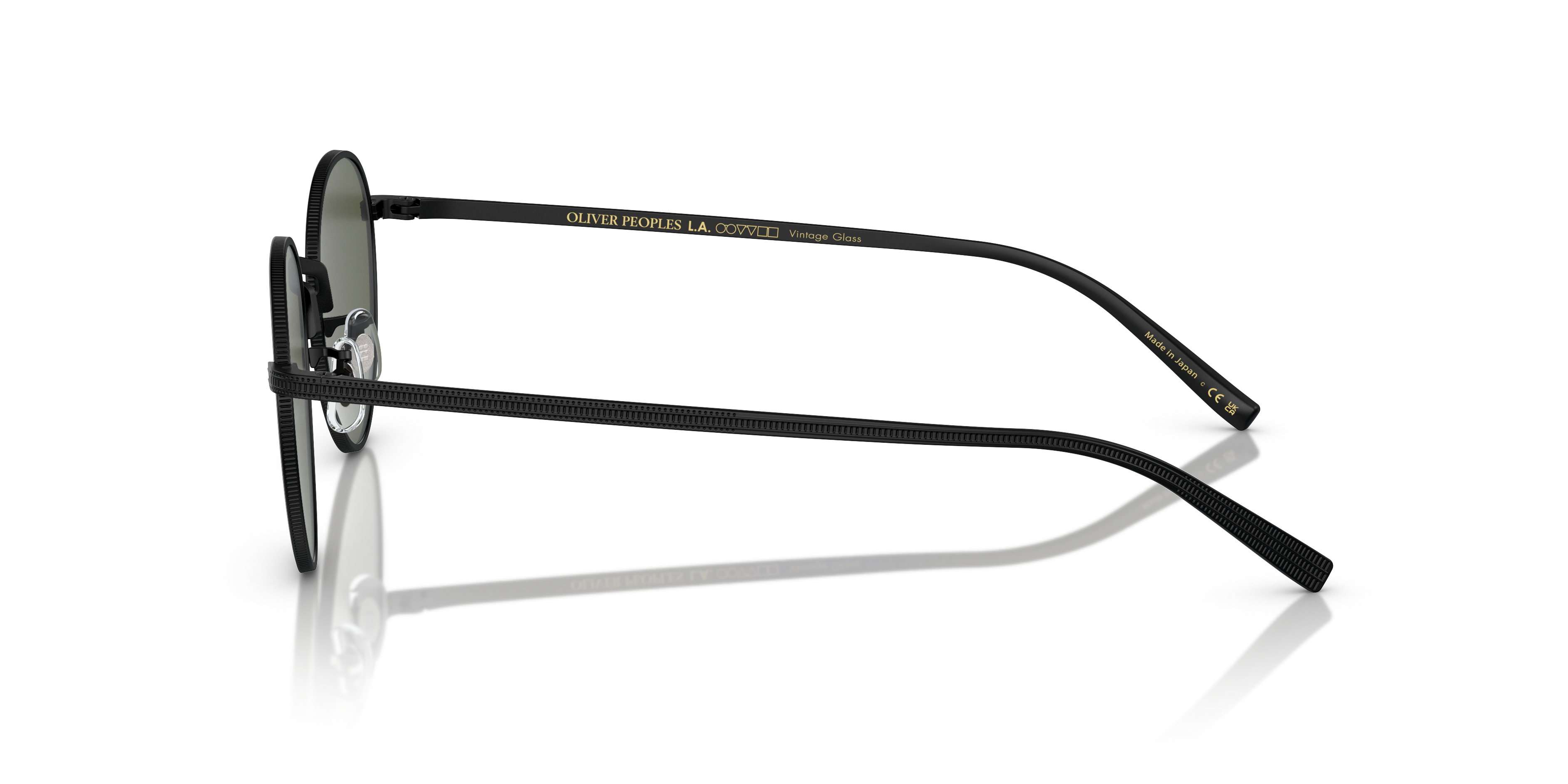 Oliver Peoples OV1336ST RHYDIAN 501752