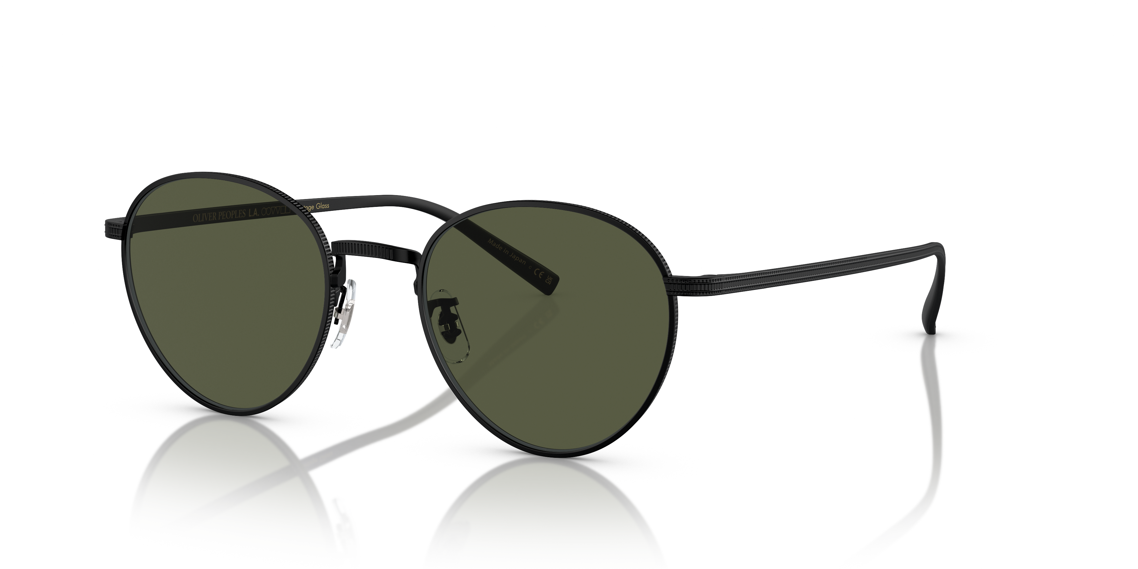 Oliver Peoples OV1336ST RHYDIAN 501752