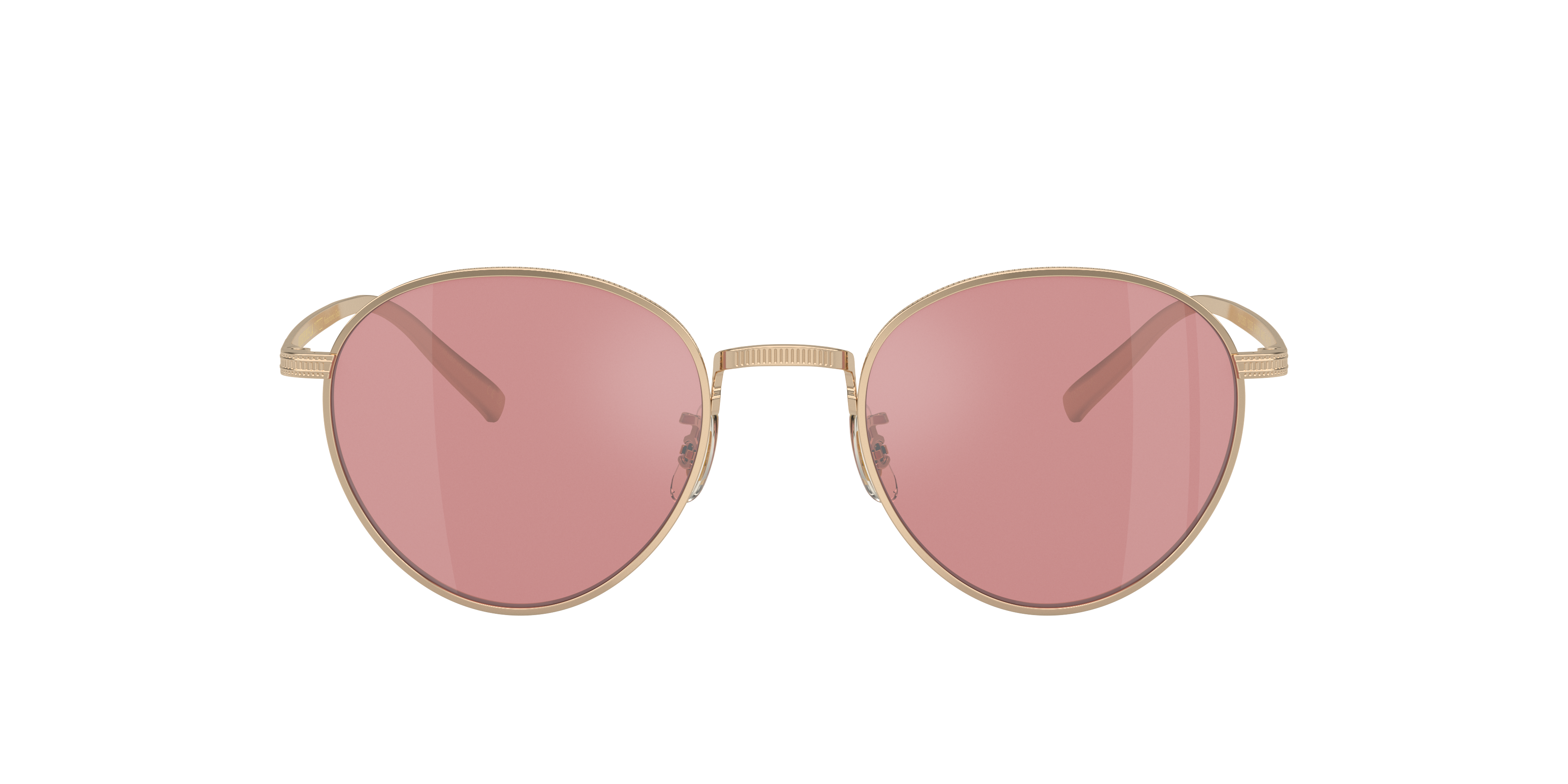 Oliver Peoples OV1336ST RHYDIAN 50353E