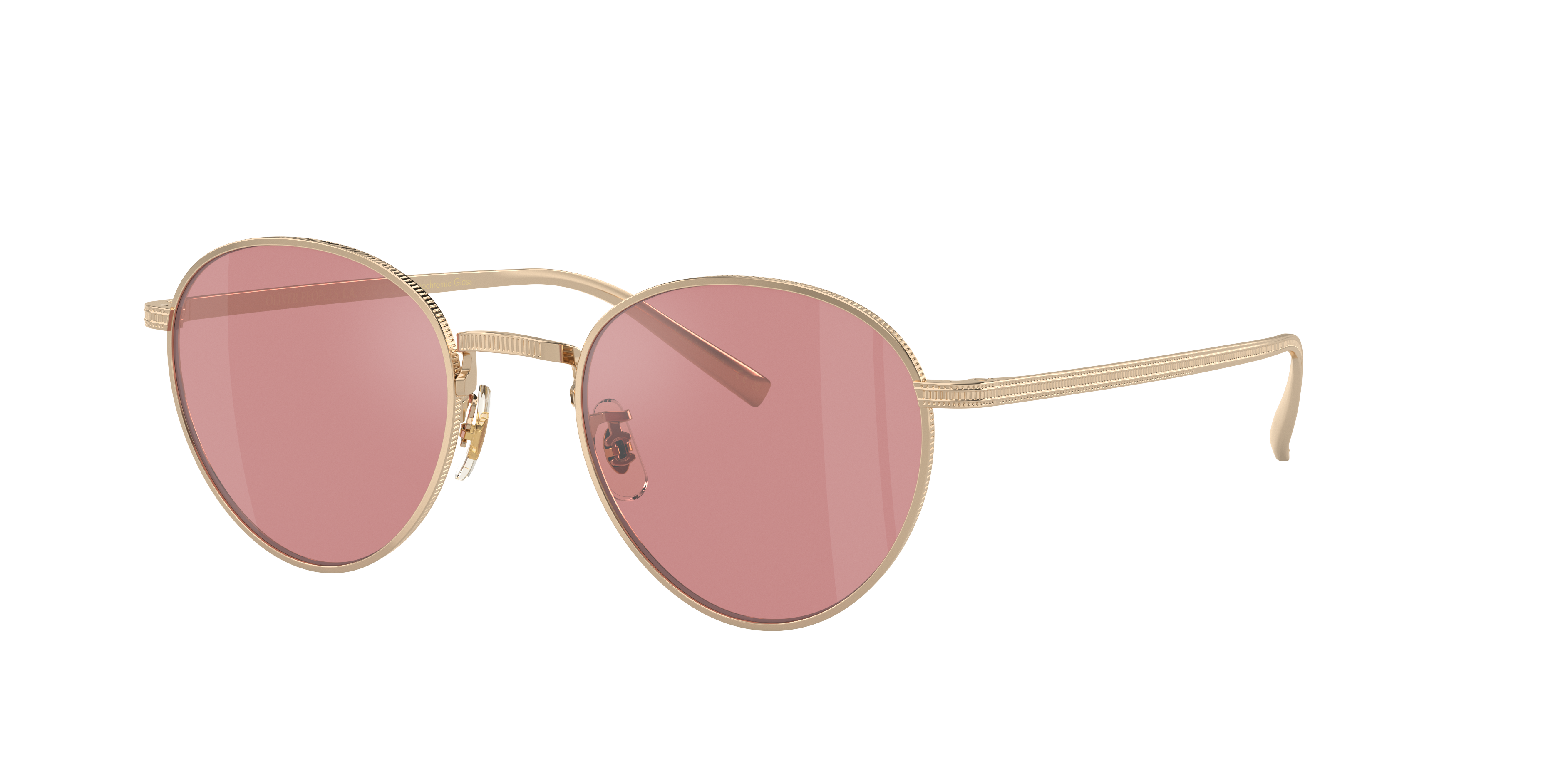 Oliver Peoples OV1336ST RHYDIAN 50353E
