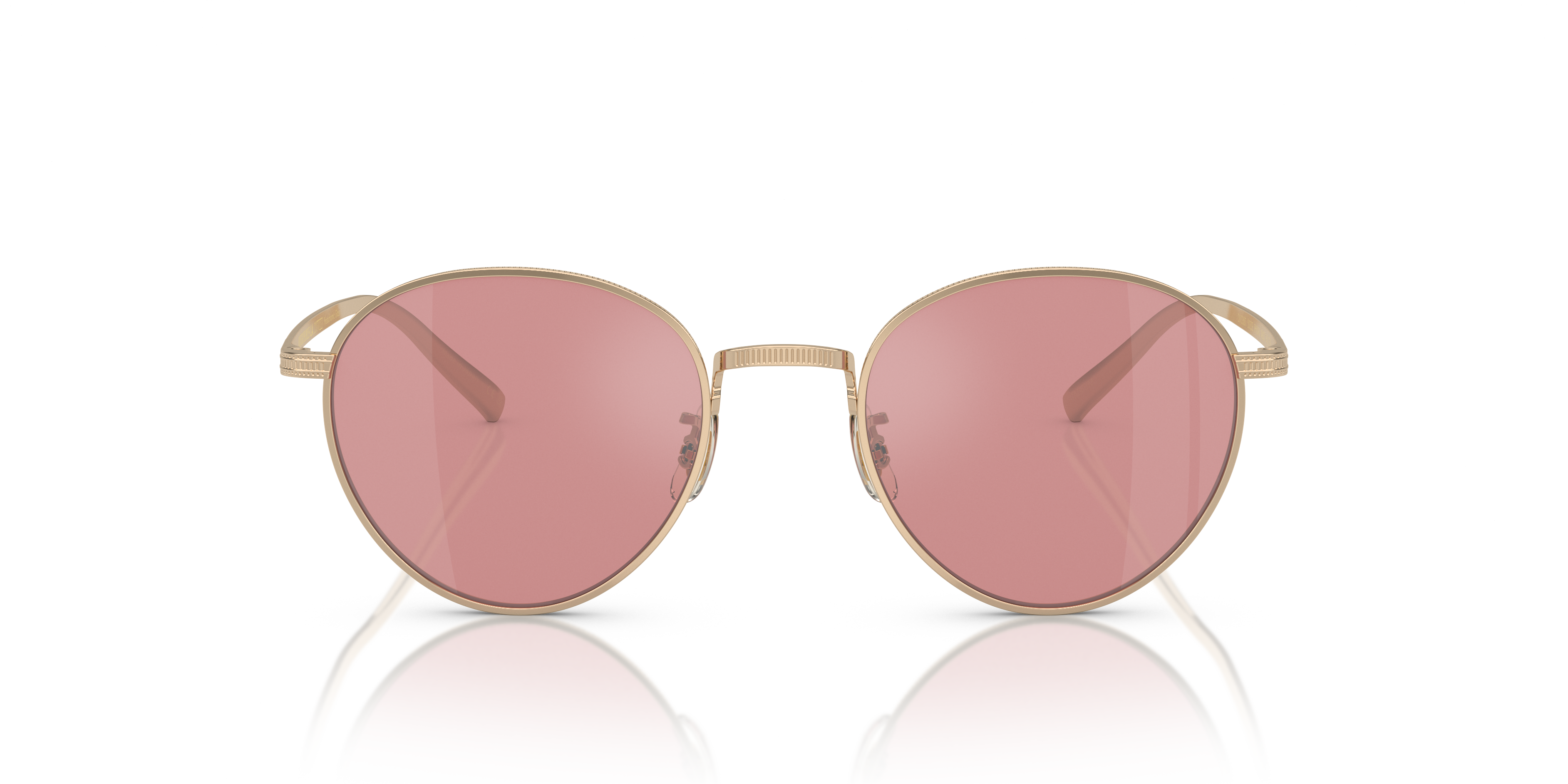 Oliver Peoples OV1336ST RHYDIAN 50353E