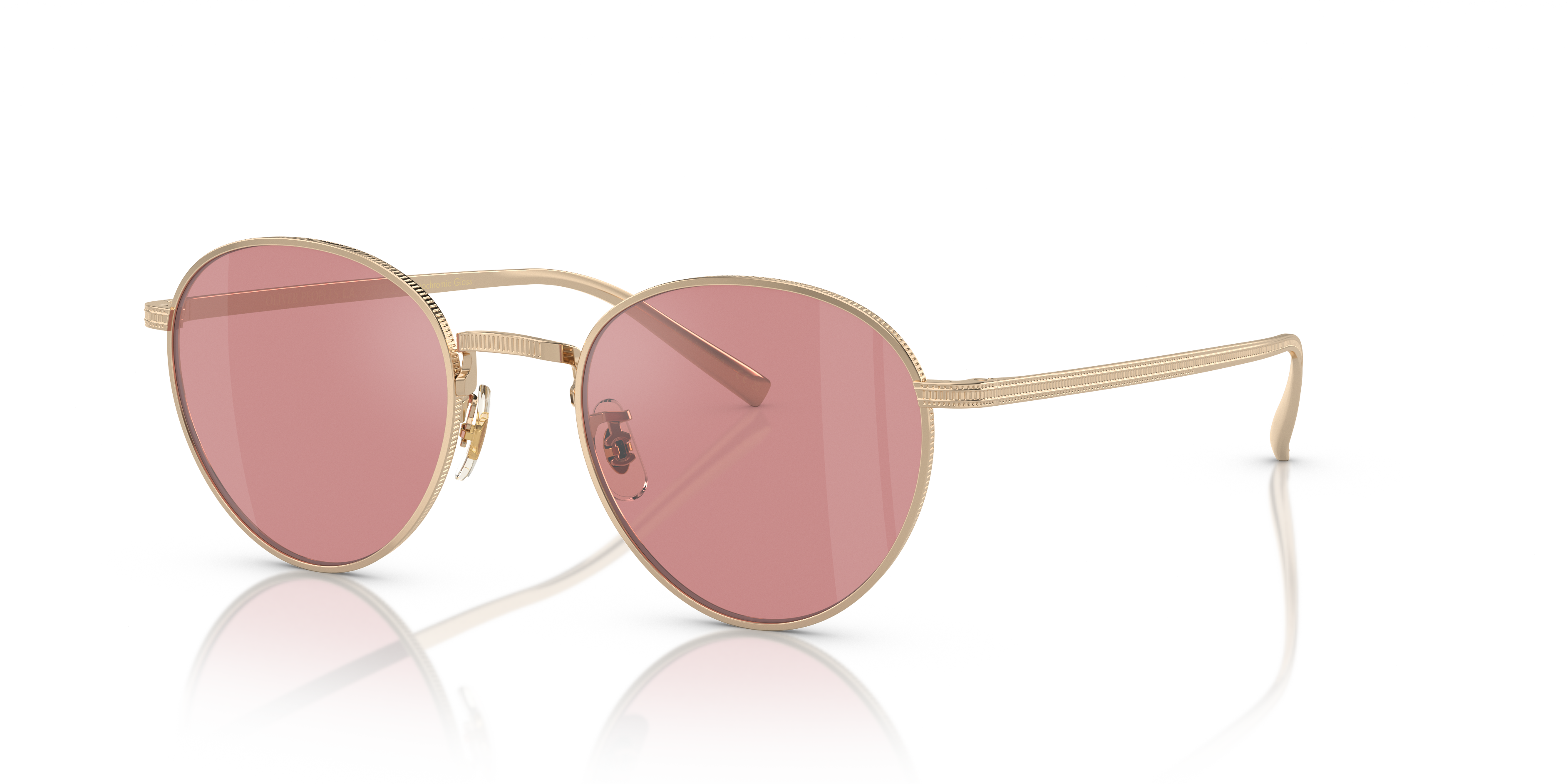 Oliver Peoples OV1336ST RHYDIAN 50353E