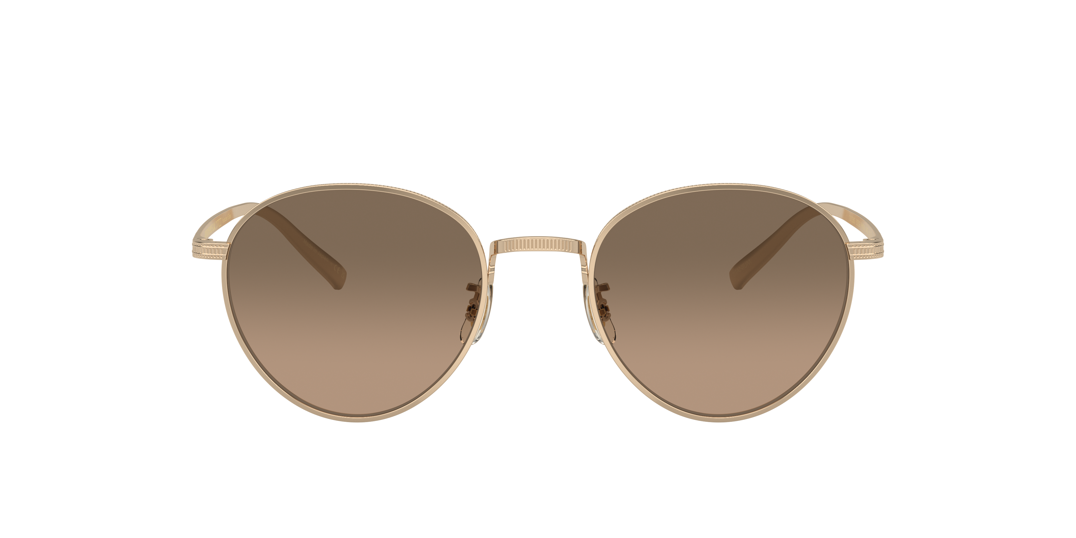 Oliver Peoples OV1336ST RHYDIAN 5035GN