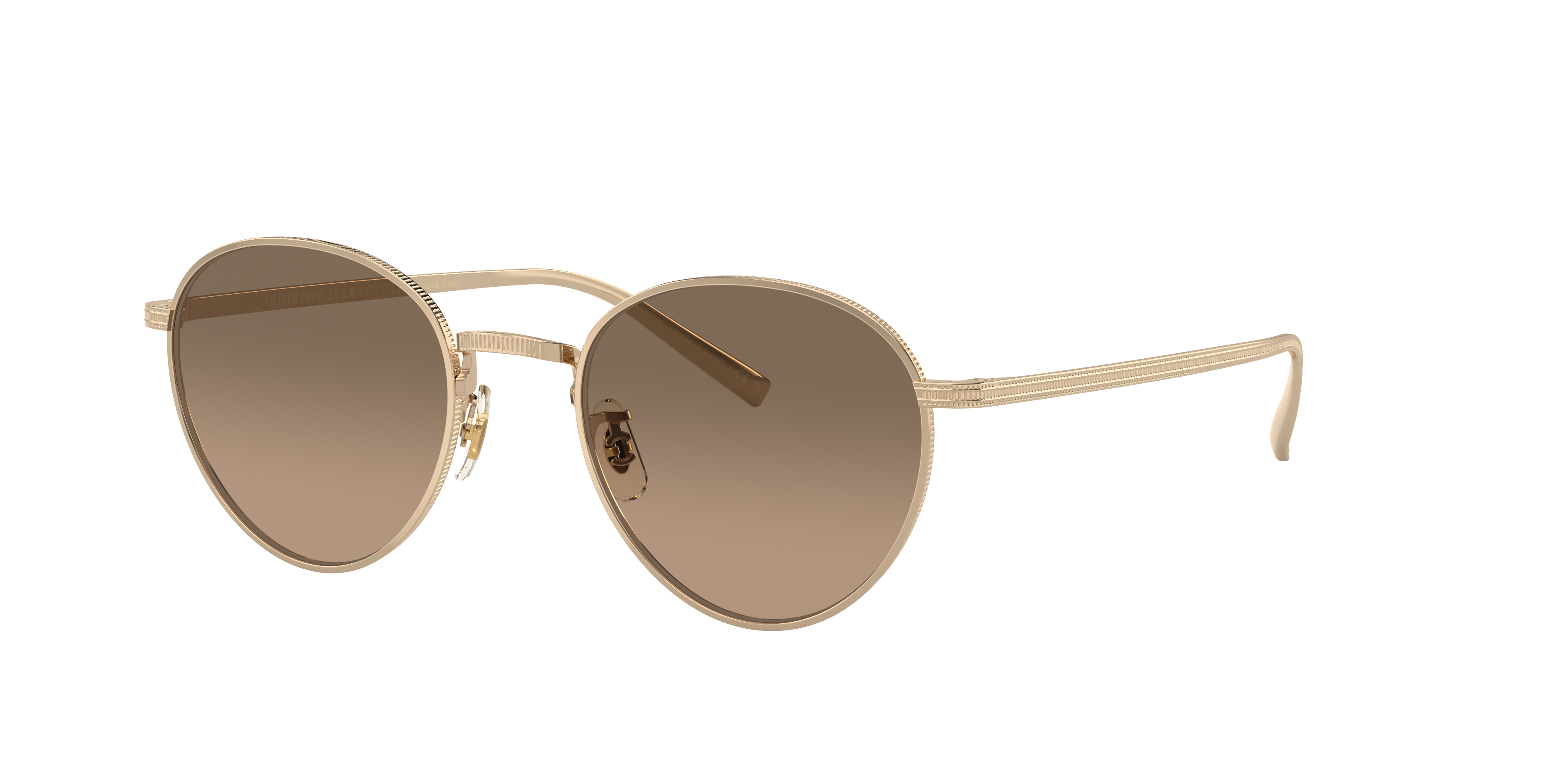 Oliver Peoples OV1336ST RHYDIAN 5035GN
