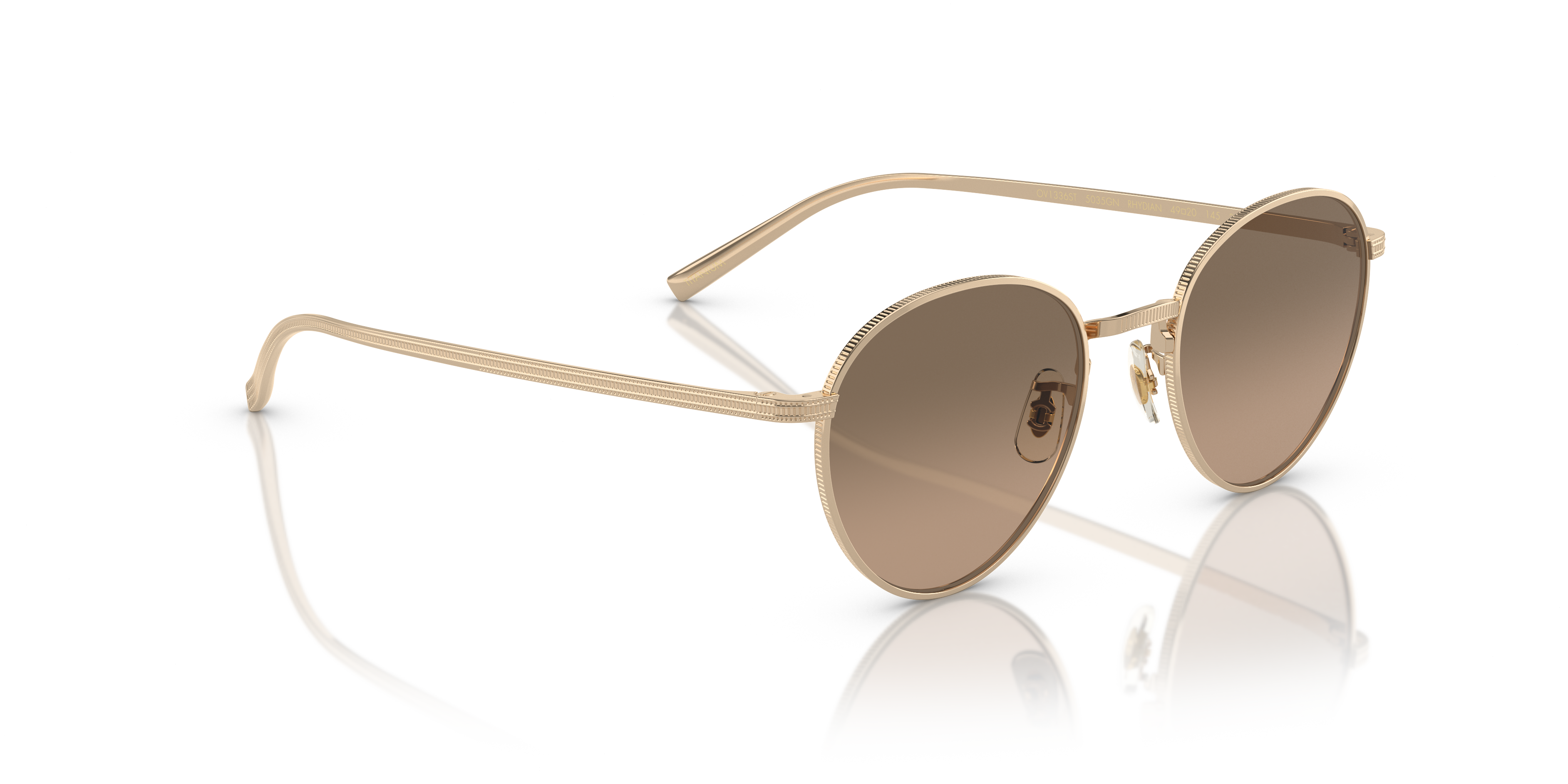 Oliver Peoples OV1336ST RHYDIAN 5035GN