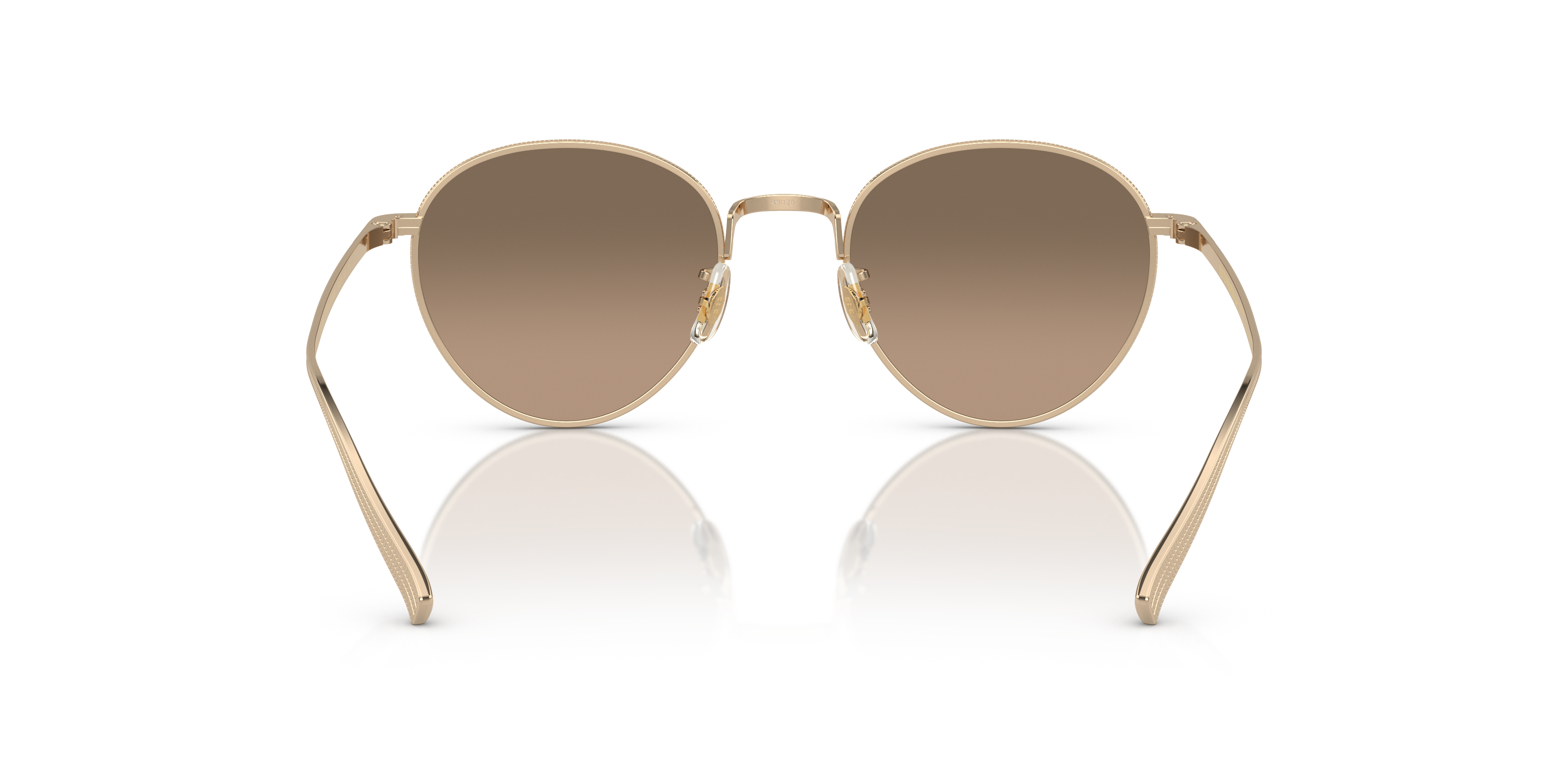 Oliver Peoples OV1336ST RHYDIAN 5035GN