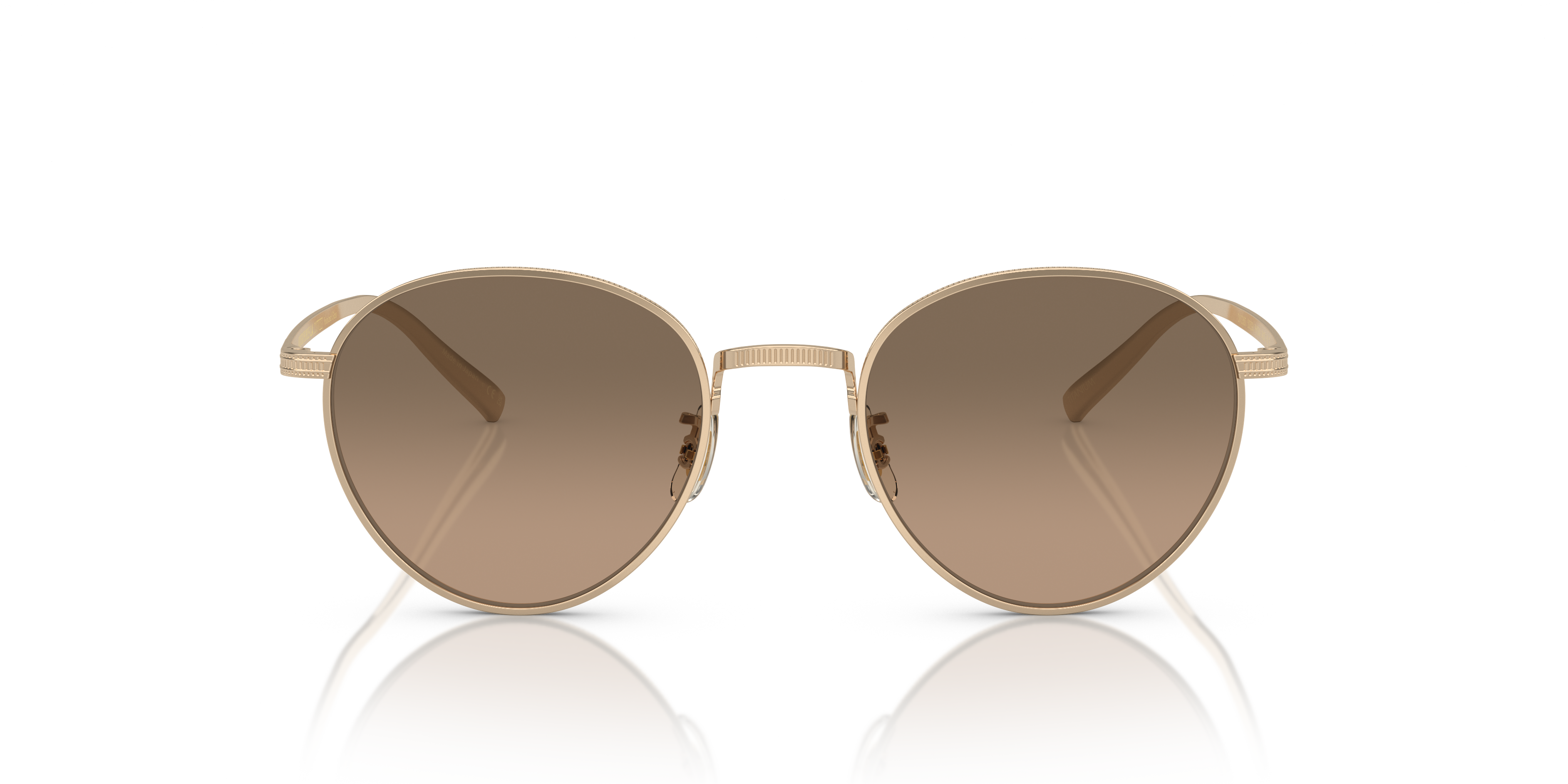 Oliver Peoples OV1336ST RHYDIAN 5035GN