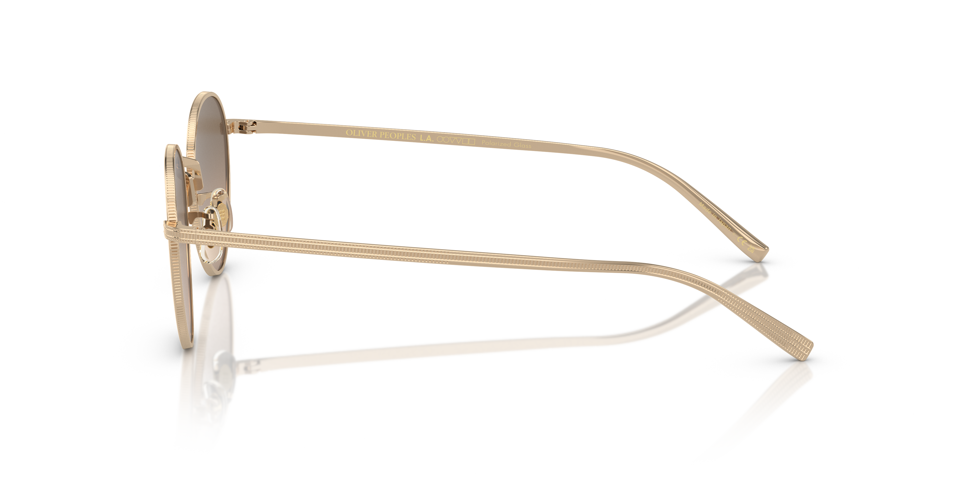 Oliver Peoples OV1336ST RHYDIAN 5035GN