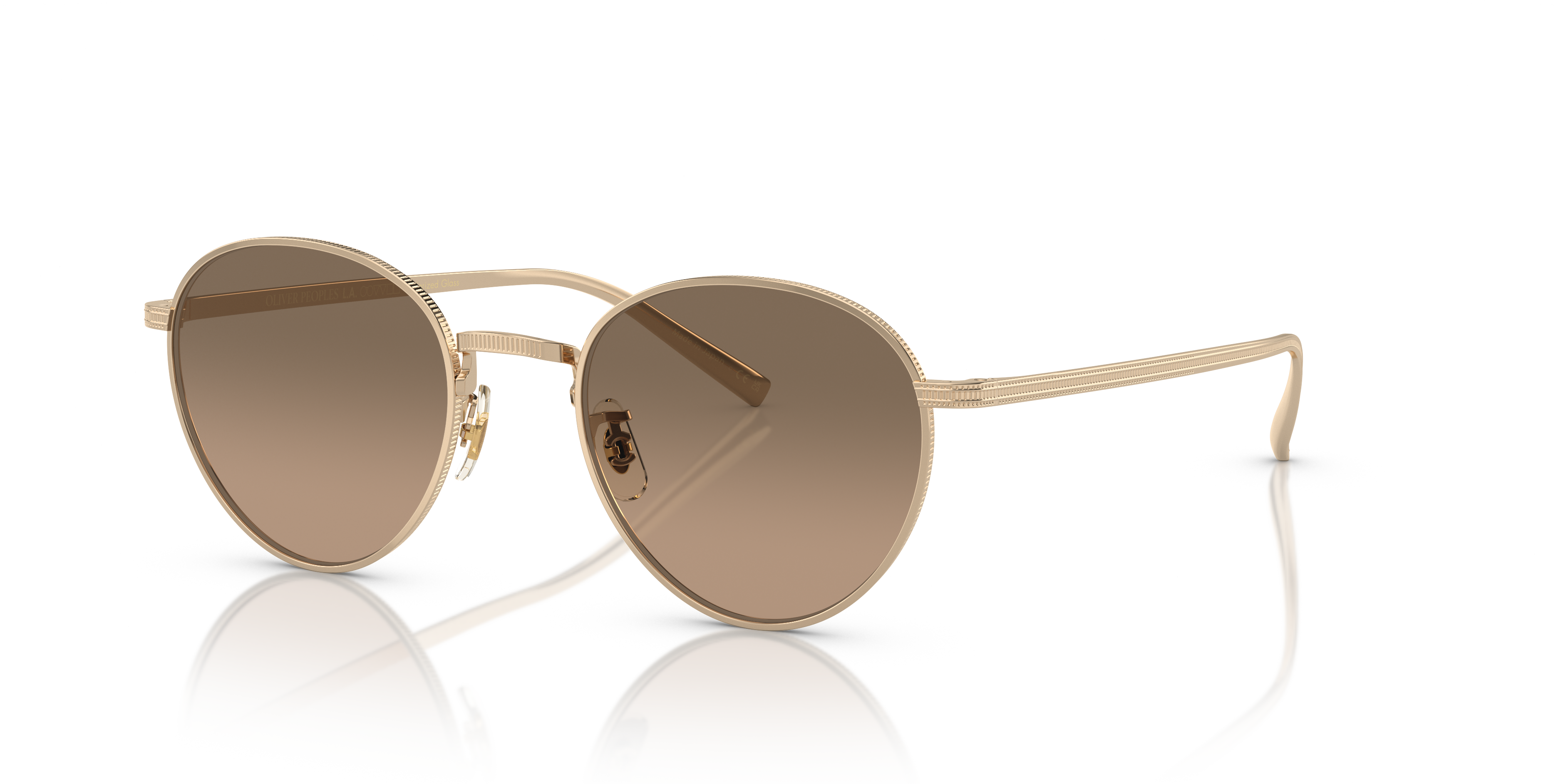 Oliver Peoples OV1336ST RHYDIAN 5035GN