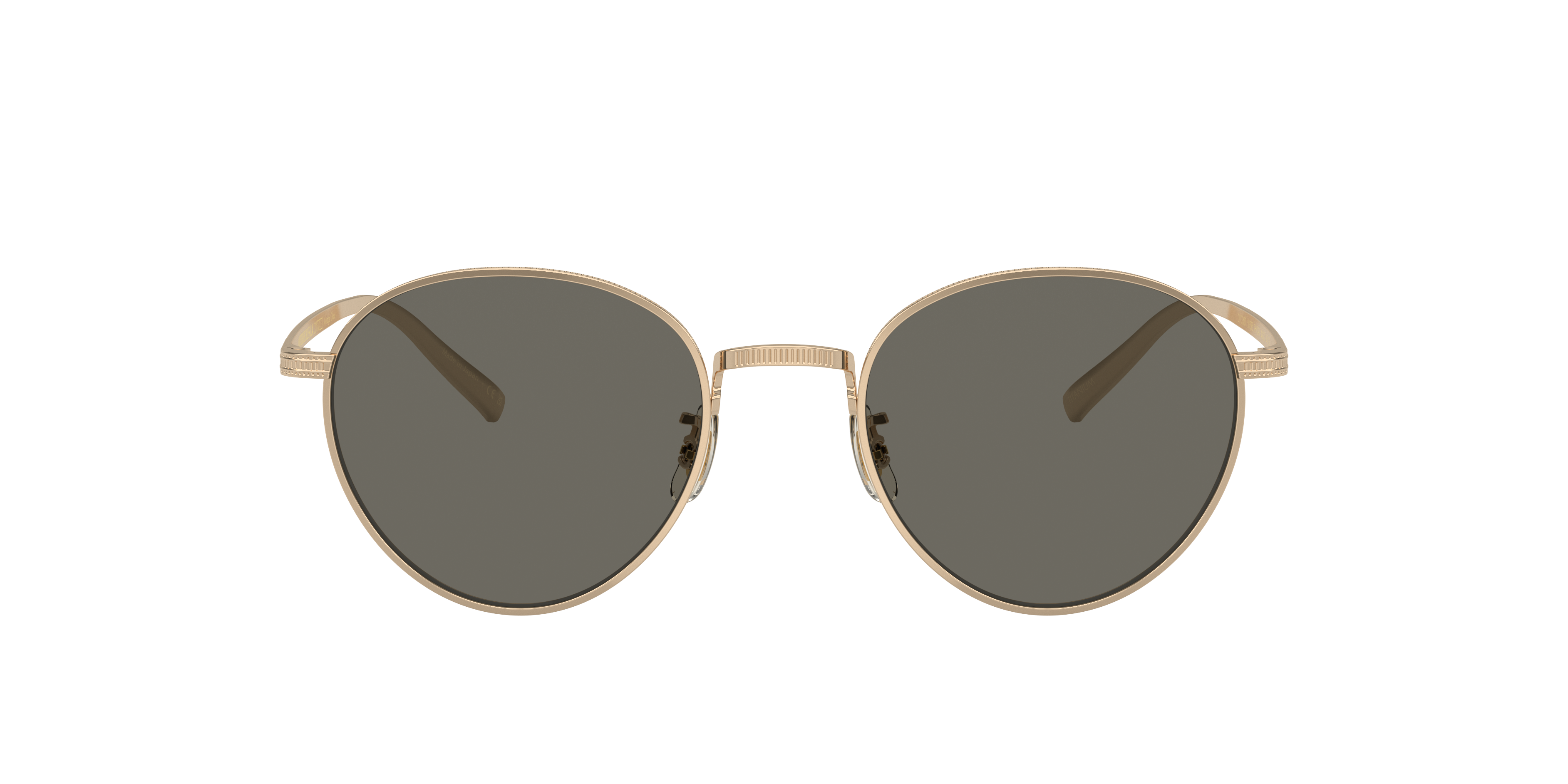 Oliver Peoples OV1336ST RHYDIAN 5035R5