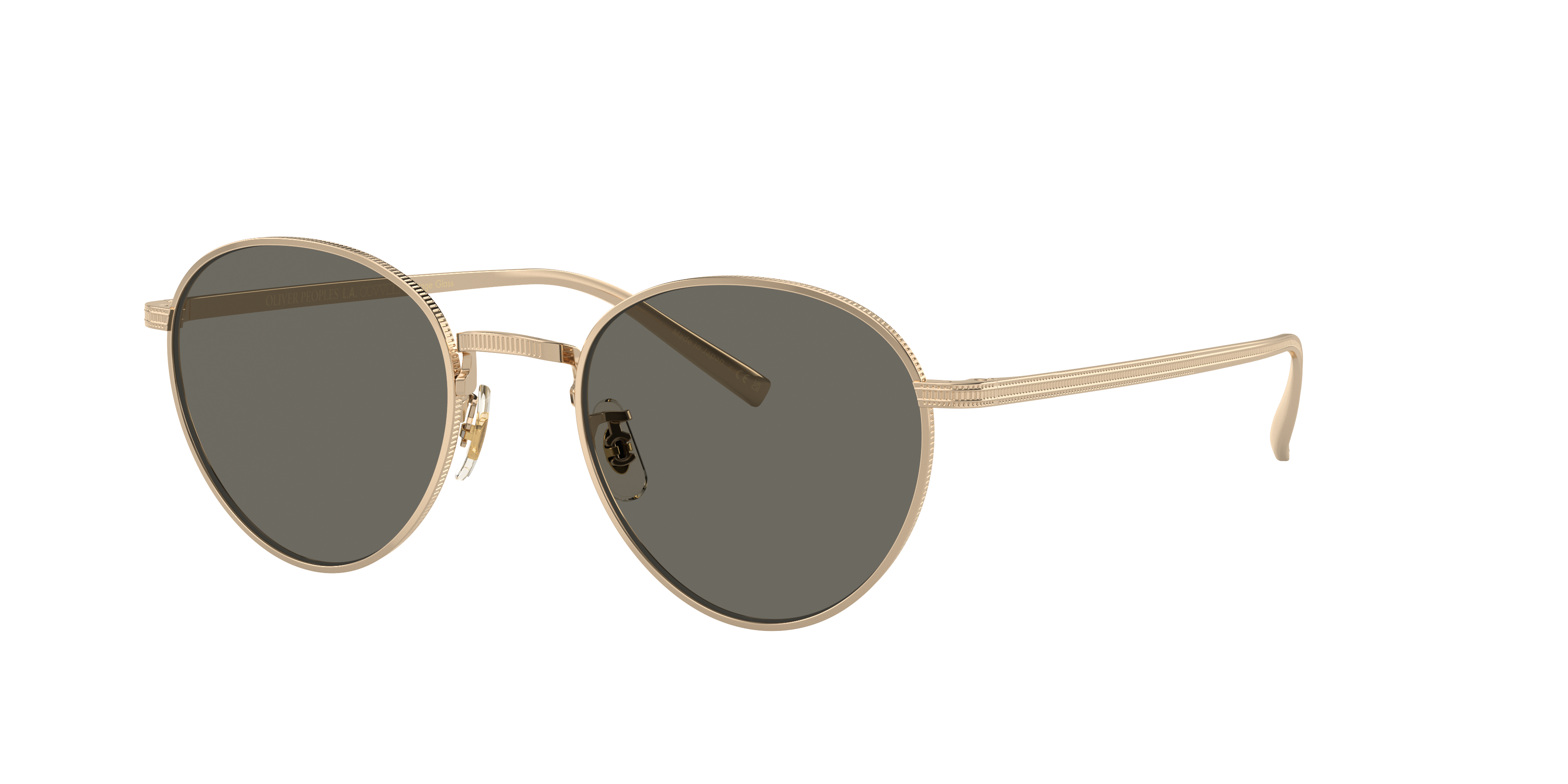 Oliver Peoples OV1336ST RHYDIAN 5035R5