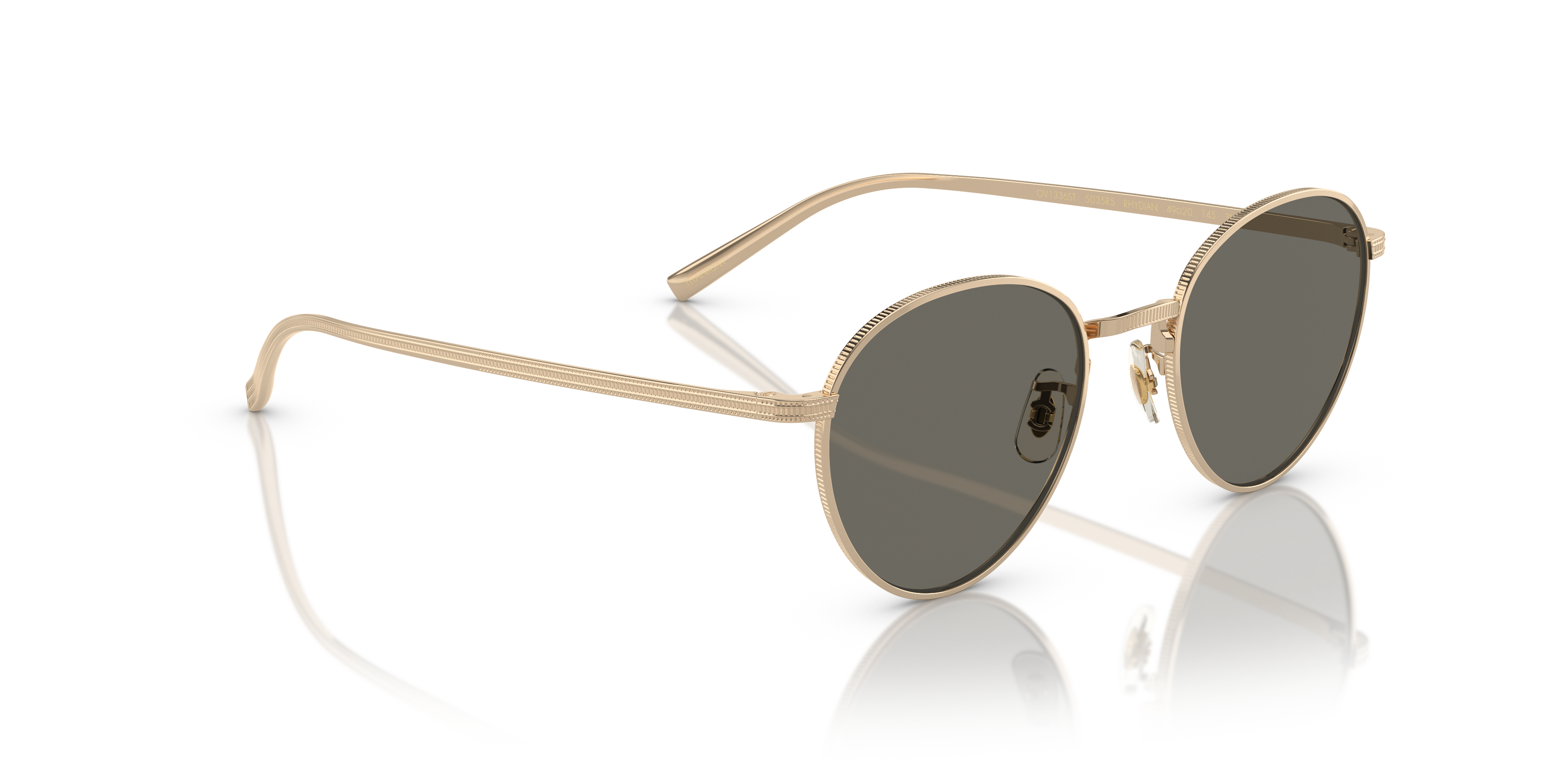 Oliver Peoples OV1336ST RHYDIAN 5035R5
