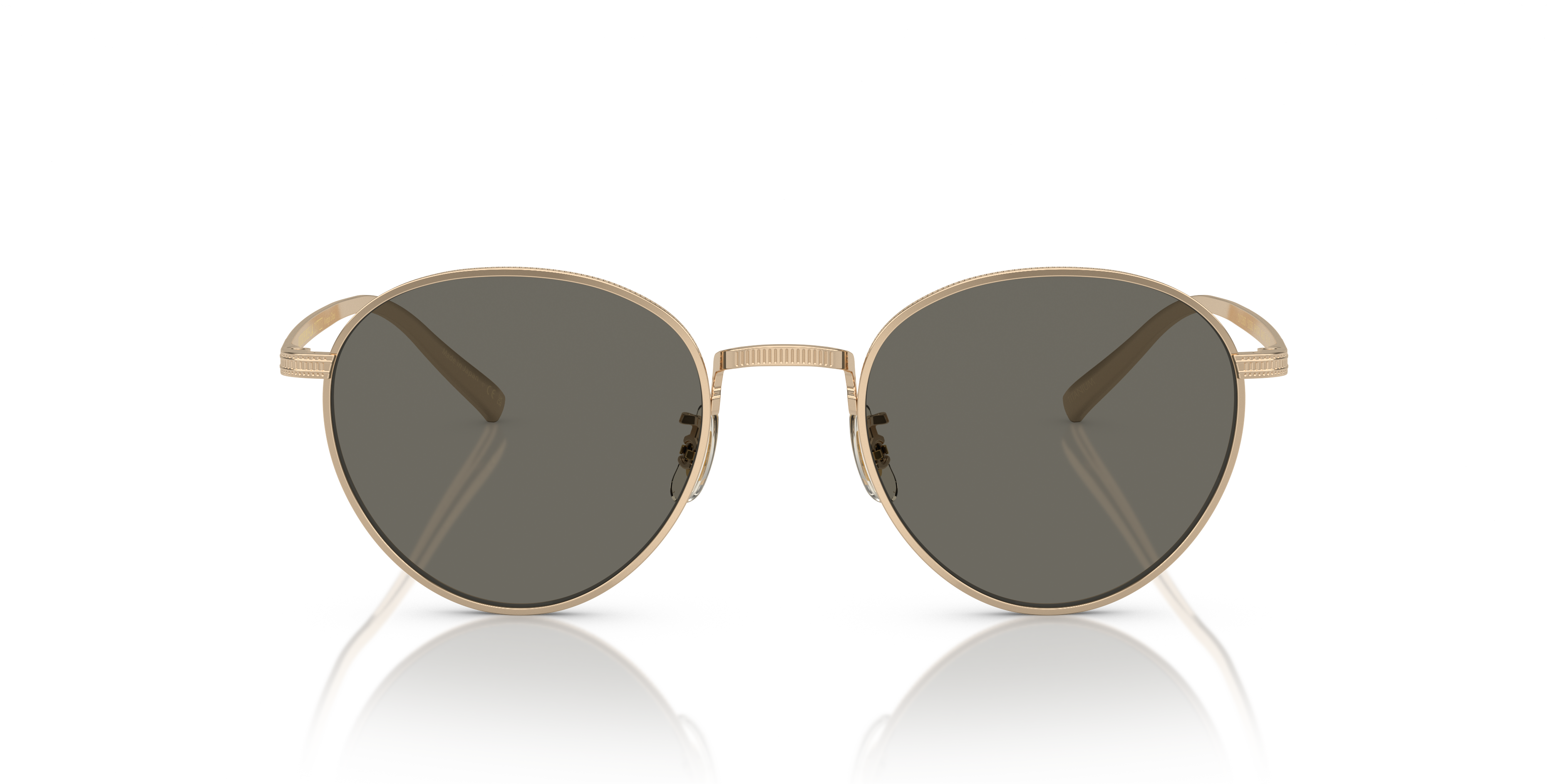 Oliver Peoples OV1336ST RHYDIAN 5035R5