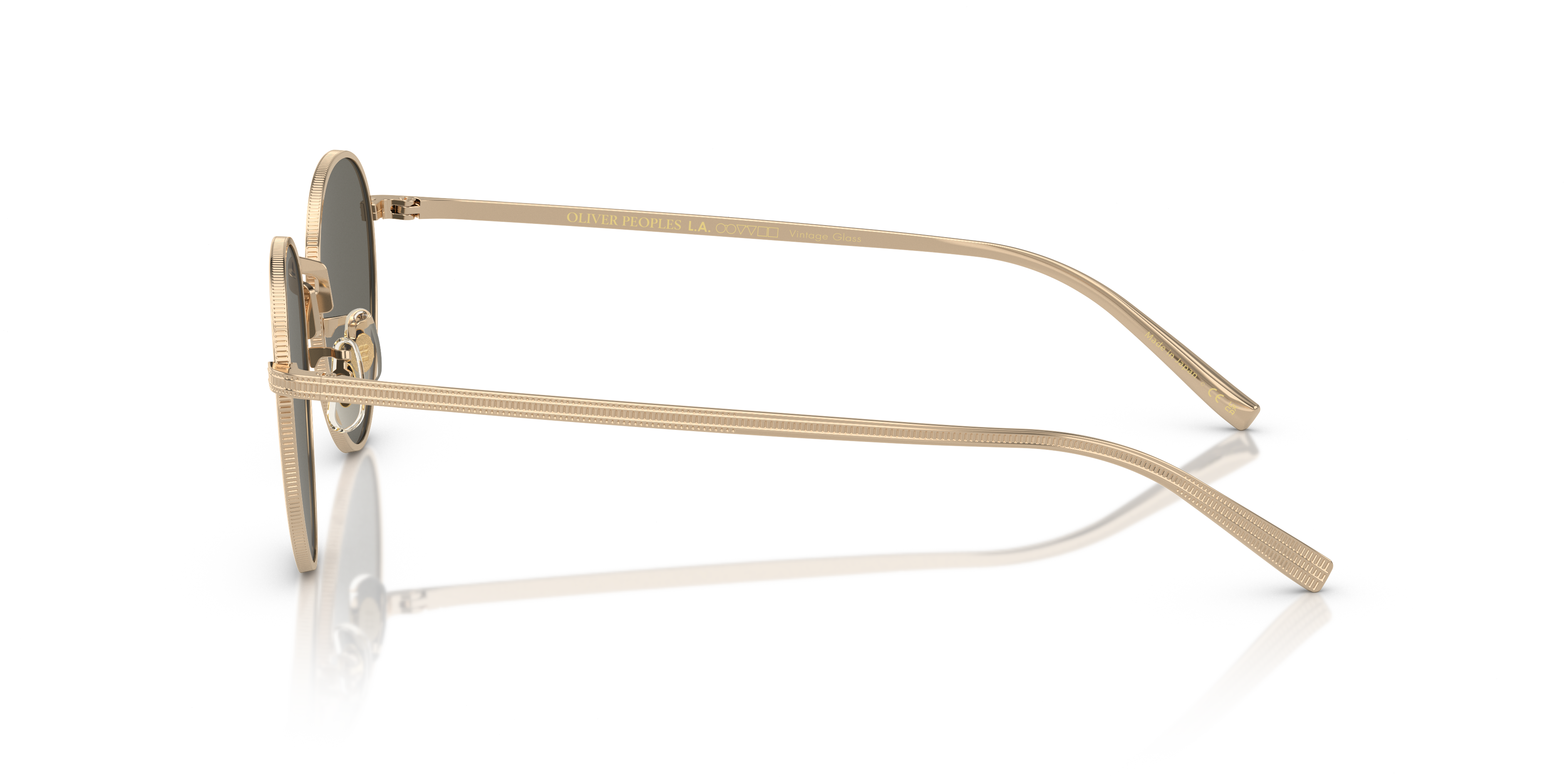 Oliver Peoples OV1336ST RHYDIAN 5035R5