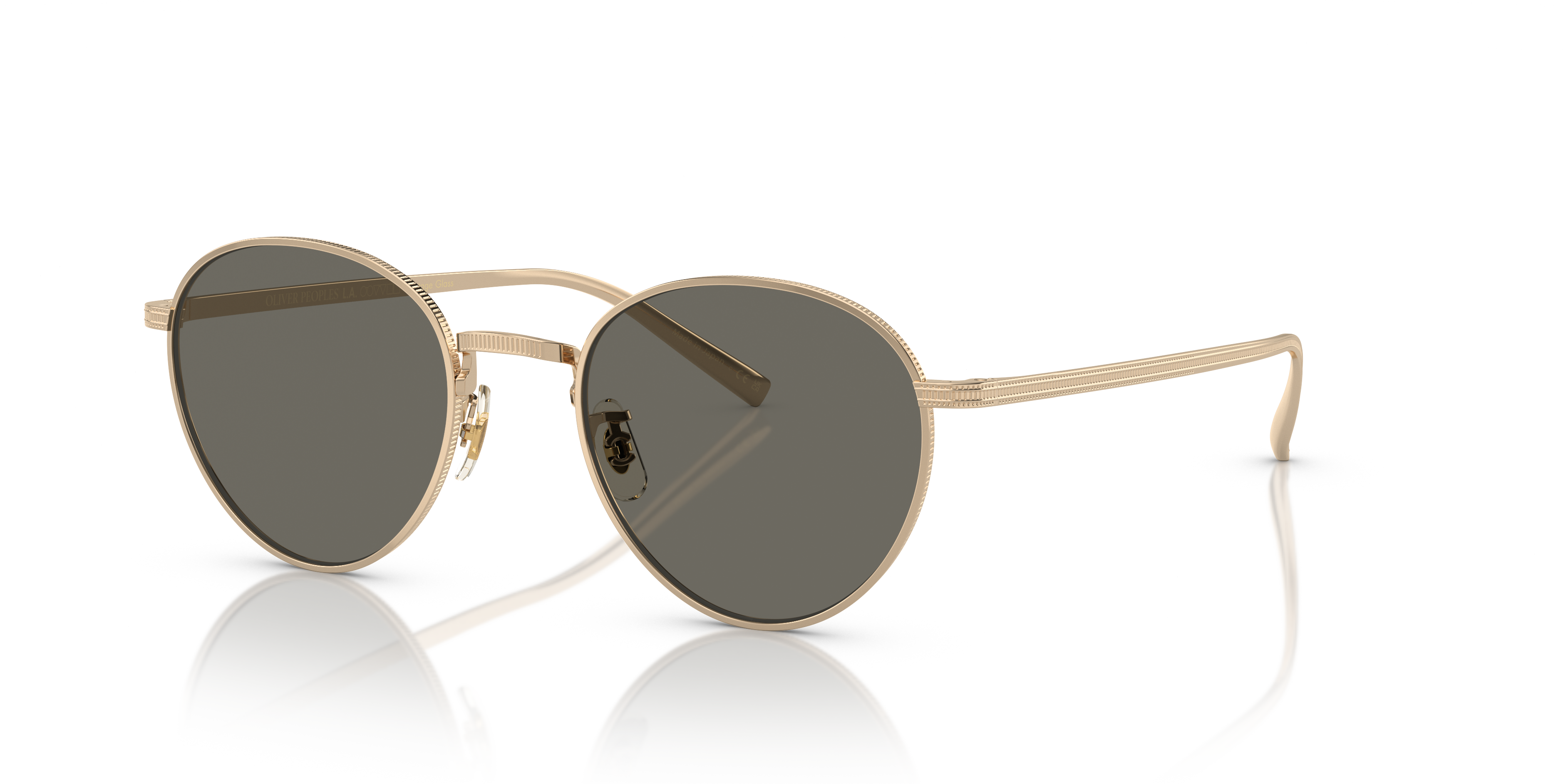 Oliver Peoples OV1336ST RHYDIAN 5035R5