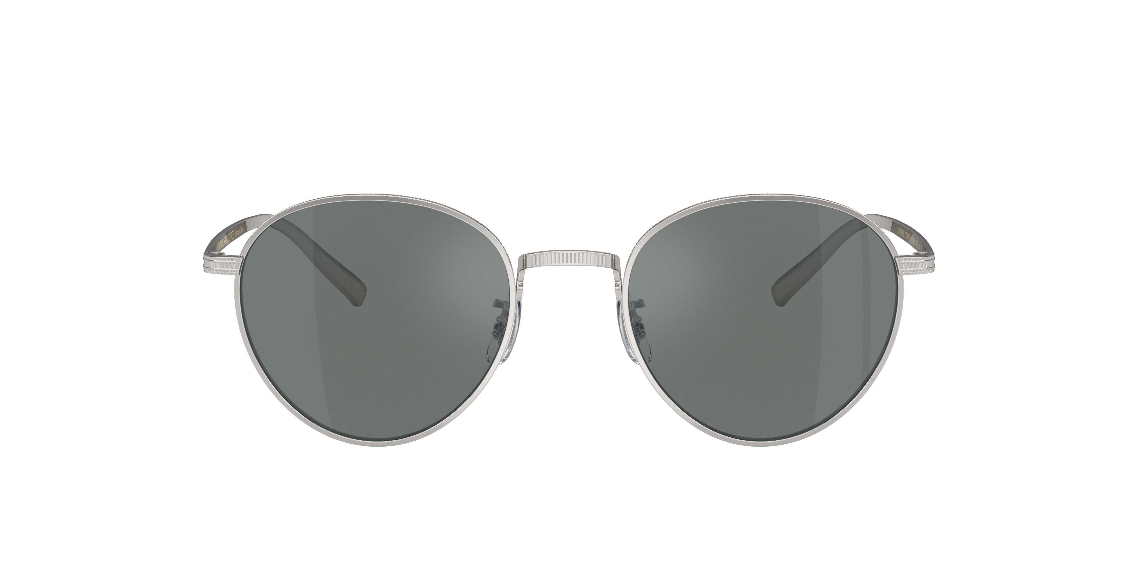 Oliver Peoples OV1336ST RHYDIAN 5036W5