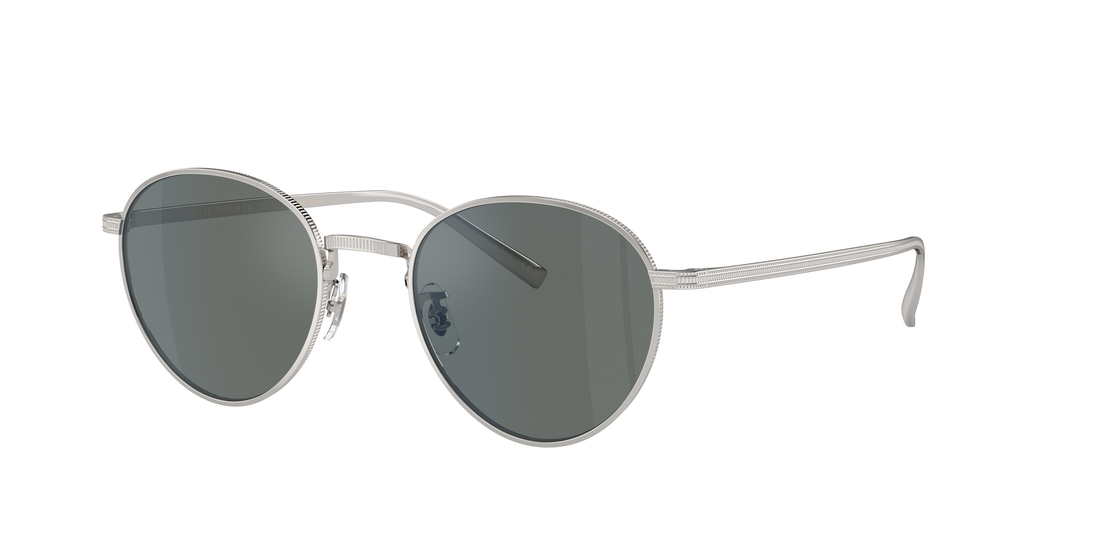 Oliver Peoples OV1336ST RHYDIAN 5036W5