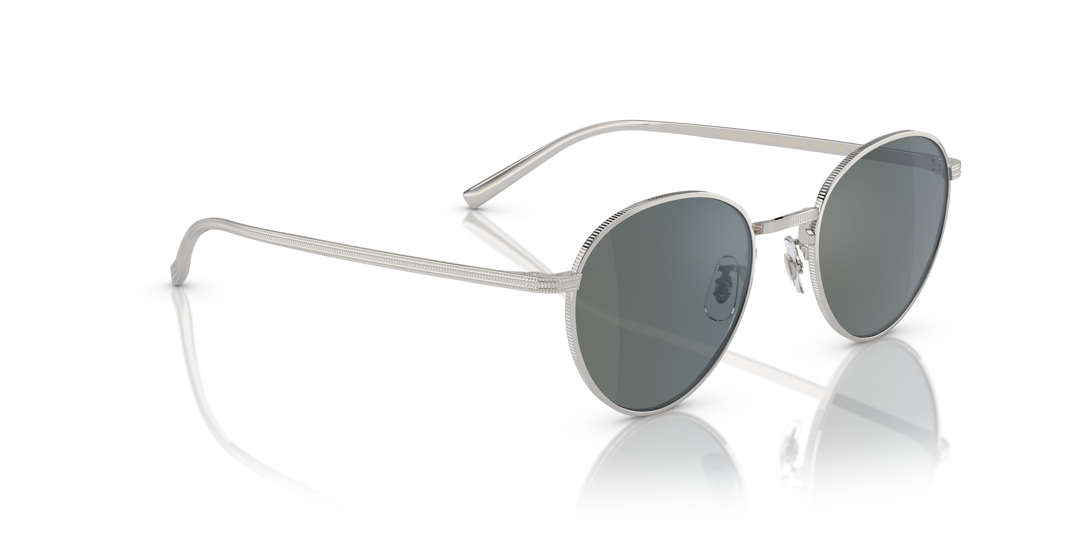 Oliver Peoples OV1336ST RHYDIAN 5036W5