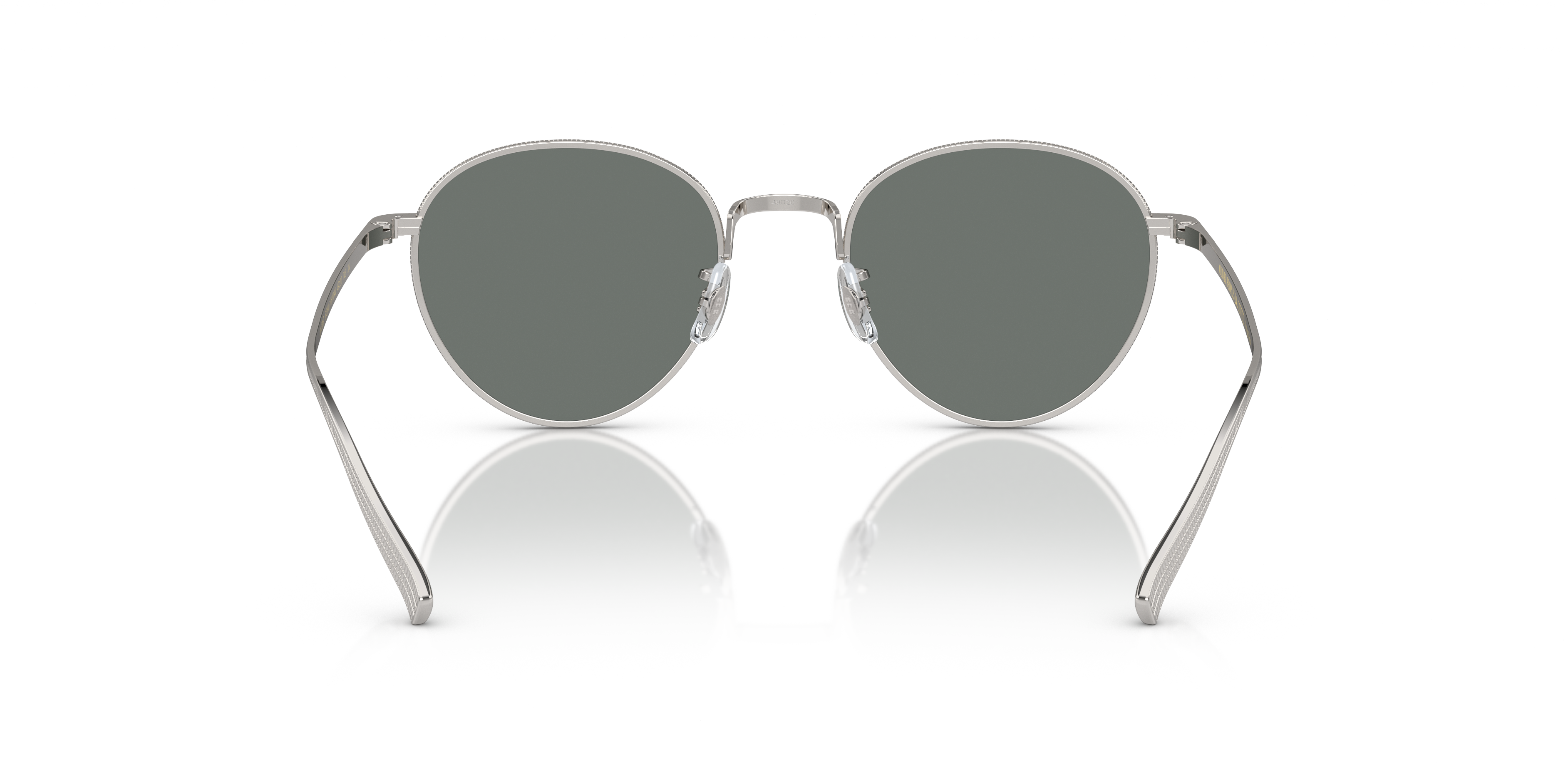 Oliver Peoples OV1336ST RHYDIAN 5036W5
