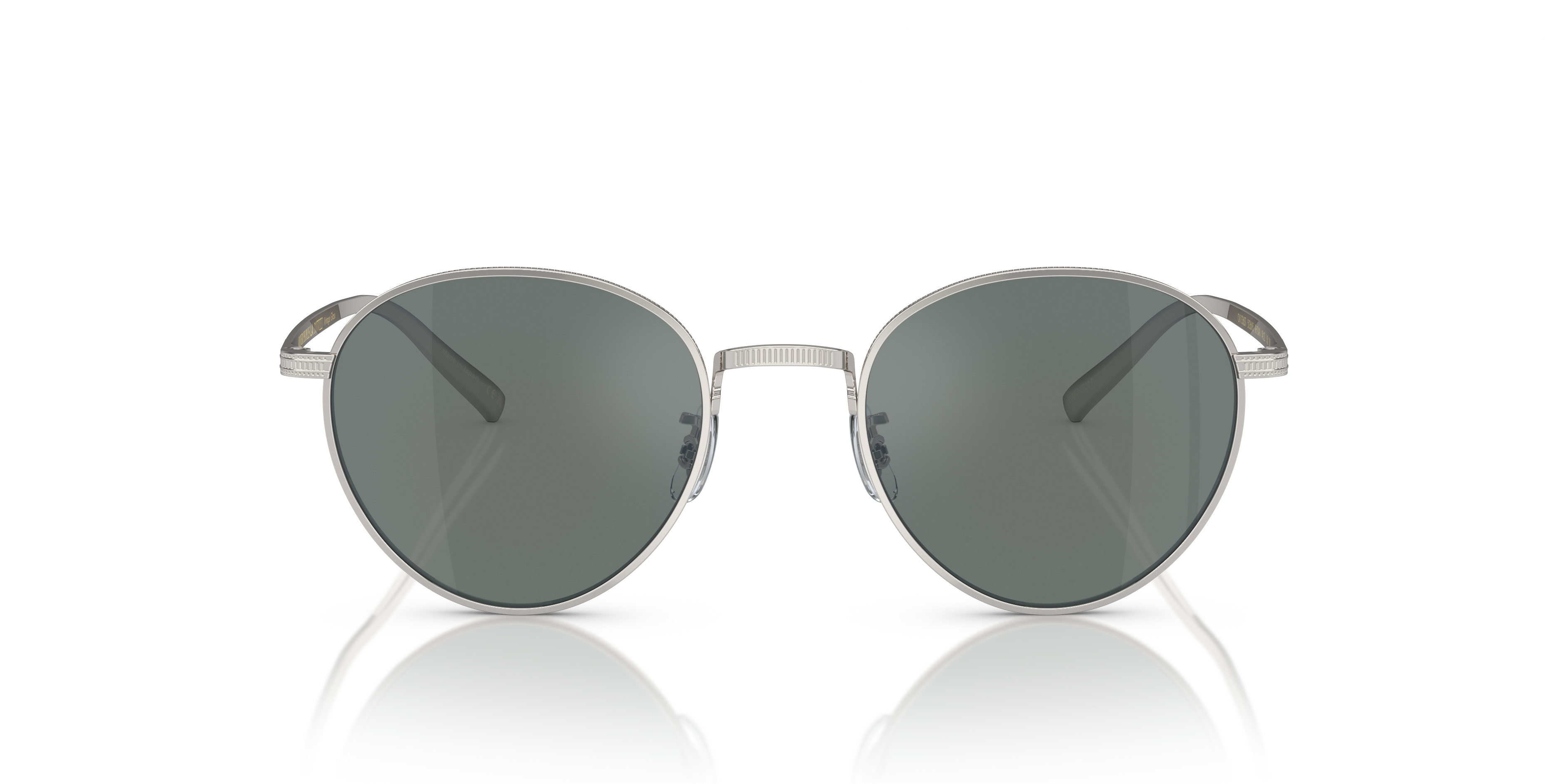Oliver Peoples OV1336ST RHYDIAN 5036W5