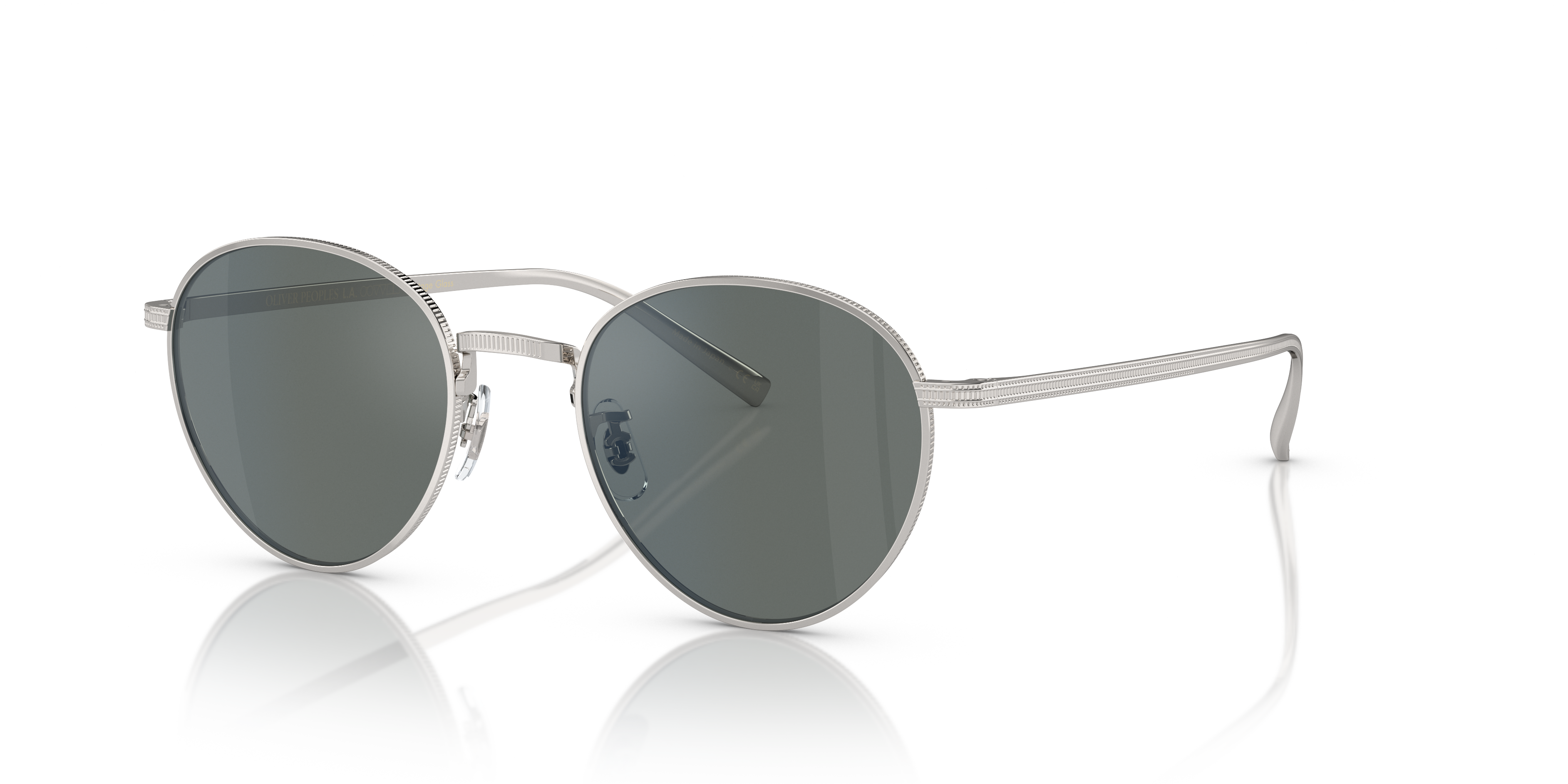 Oliver Peoples OV1336ST RHYDIAN 5036W5