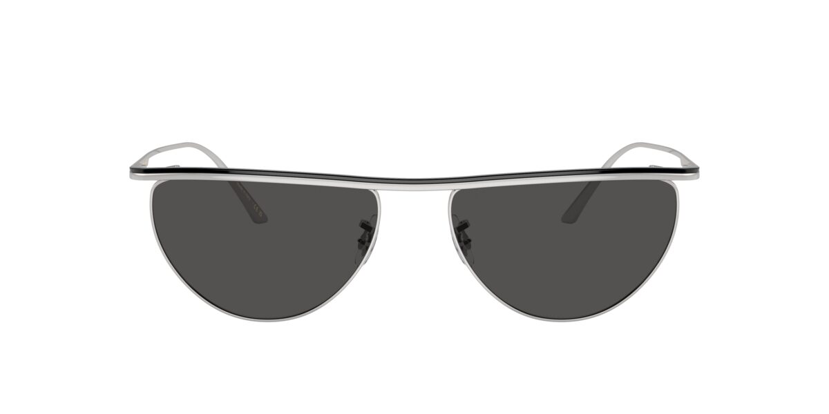 Oliver Peoples OV1342S 1984C 503687