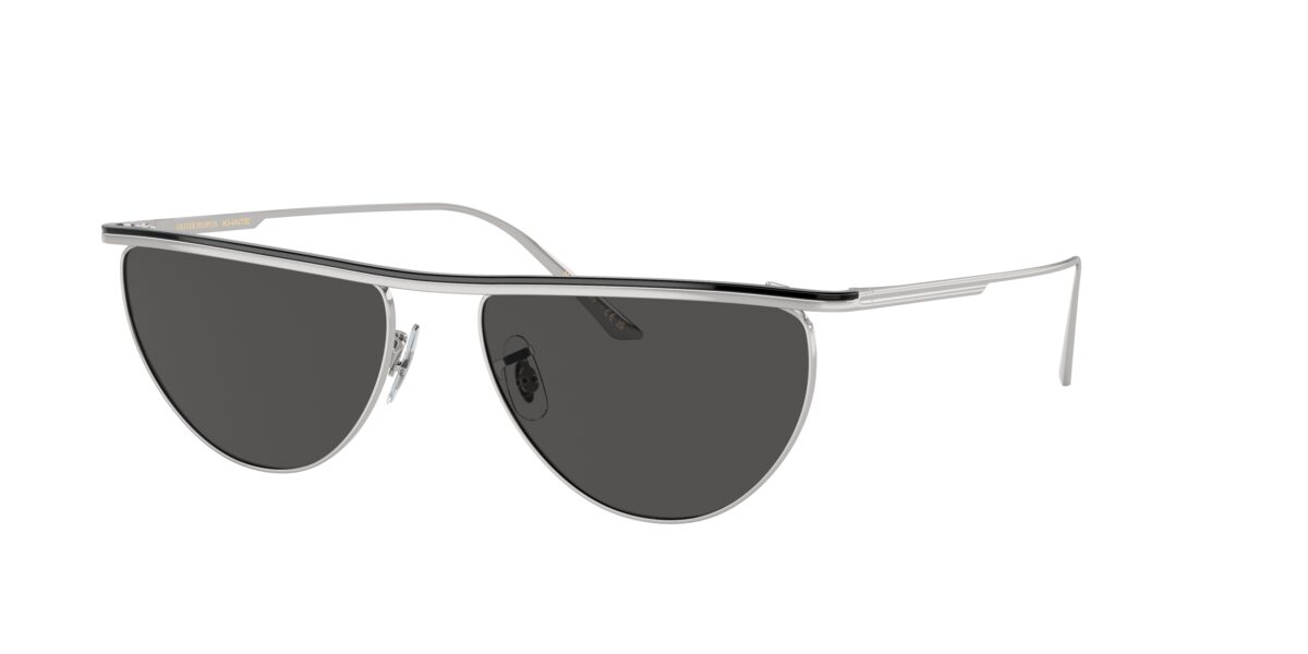 Oliver Peoples OV1342S 1984C 503687