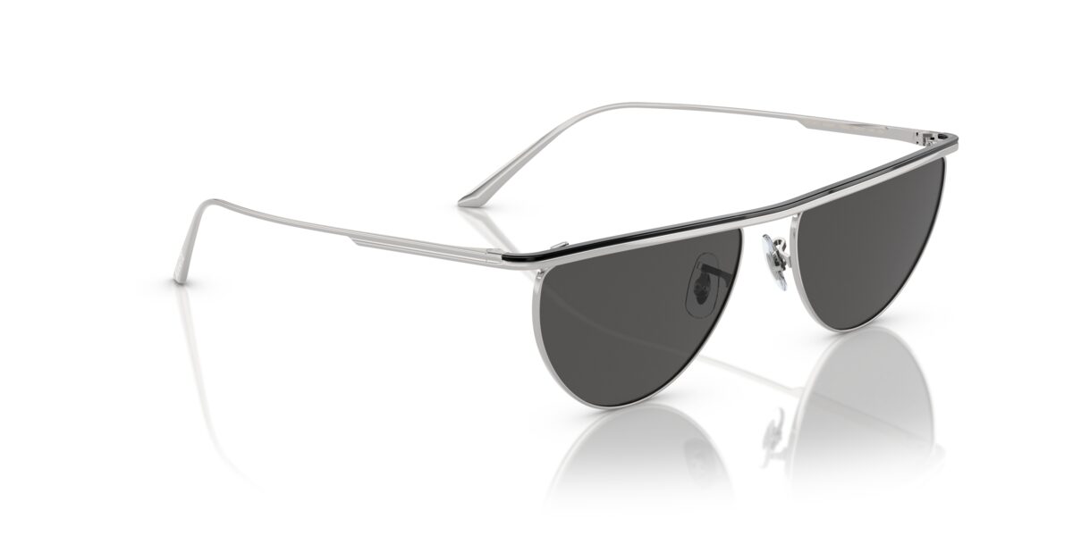Oliver Peoples OV1342S 1984C 503687