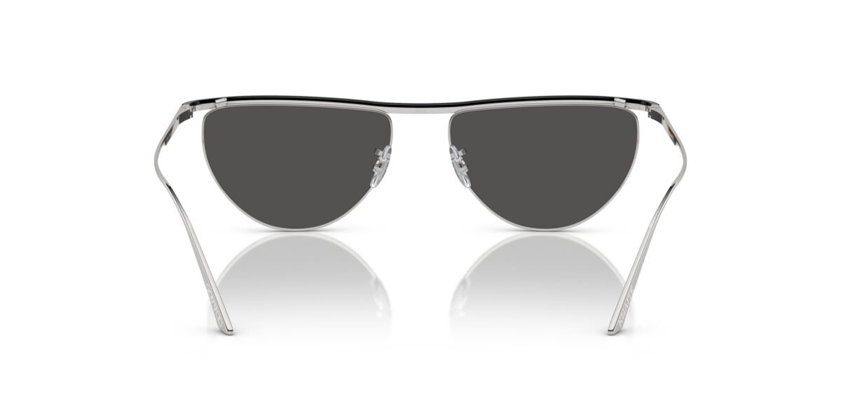 Oliver Peoples OV1342S 1984C 503687