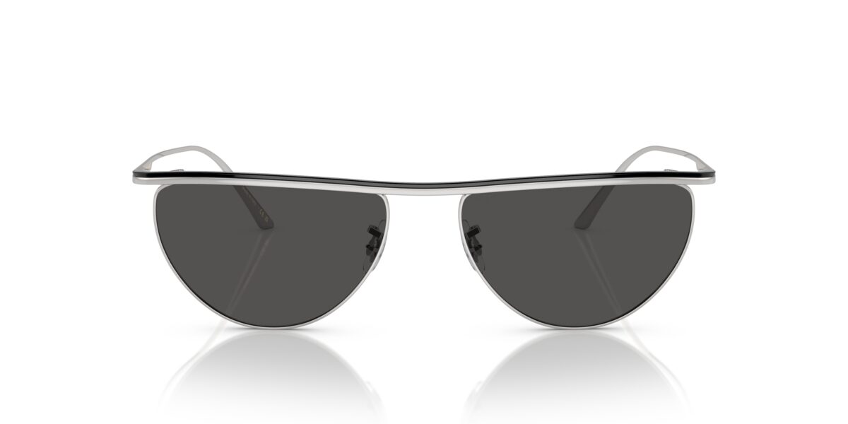 Oliver Peoples OV1342S 1984C 503687
