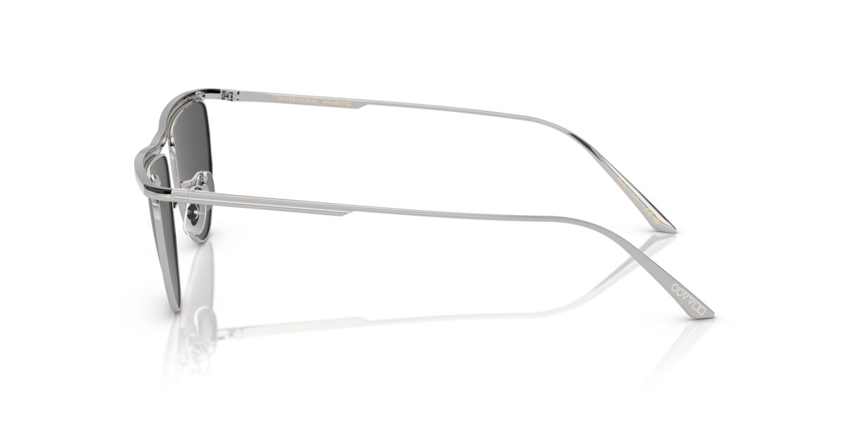 Oliver Peoples OV1342S 1984C 503687