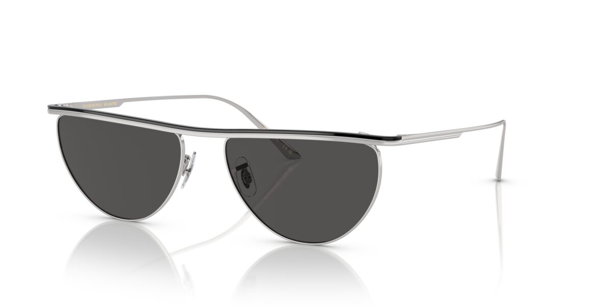Oliver Peoples OV1342S 1984C 503687