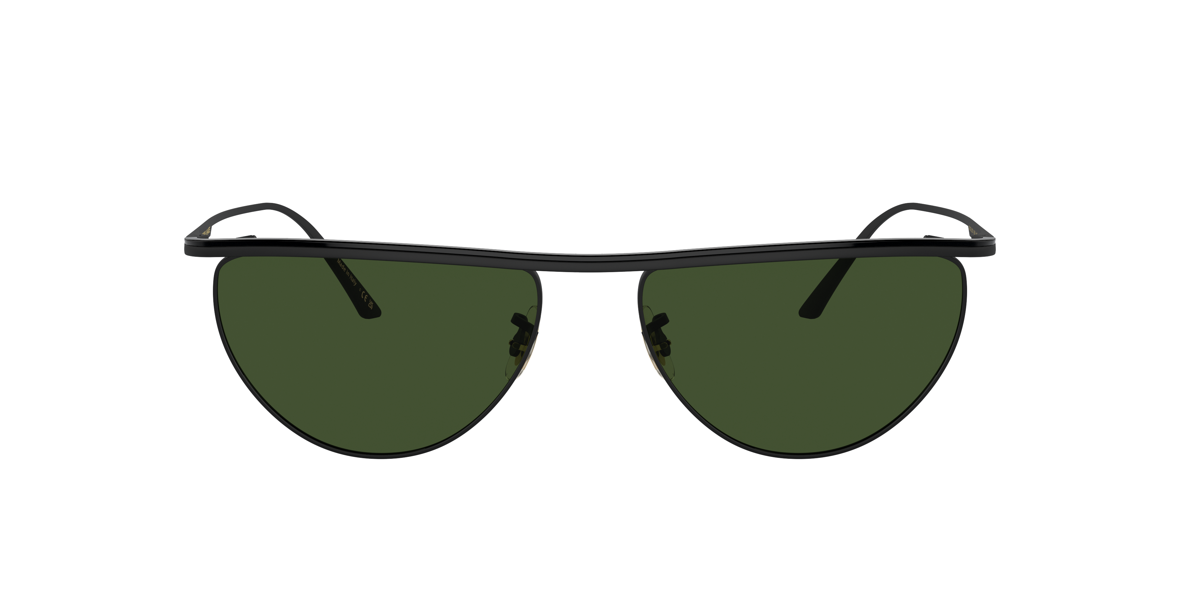 Oliver Peoples OV1342S 1984C 506271