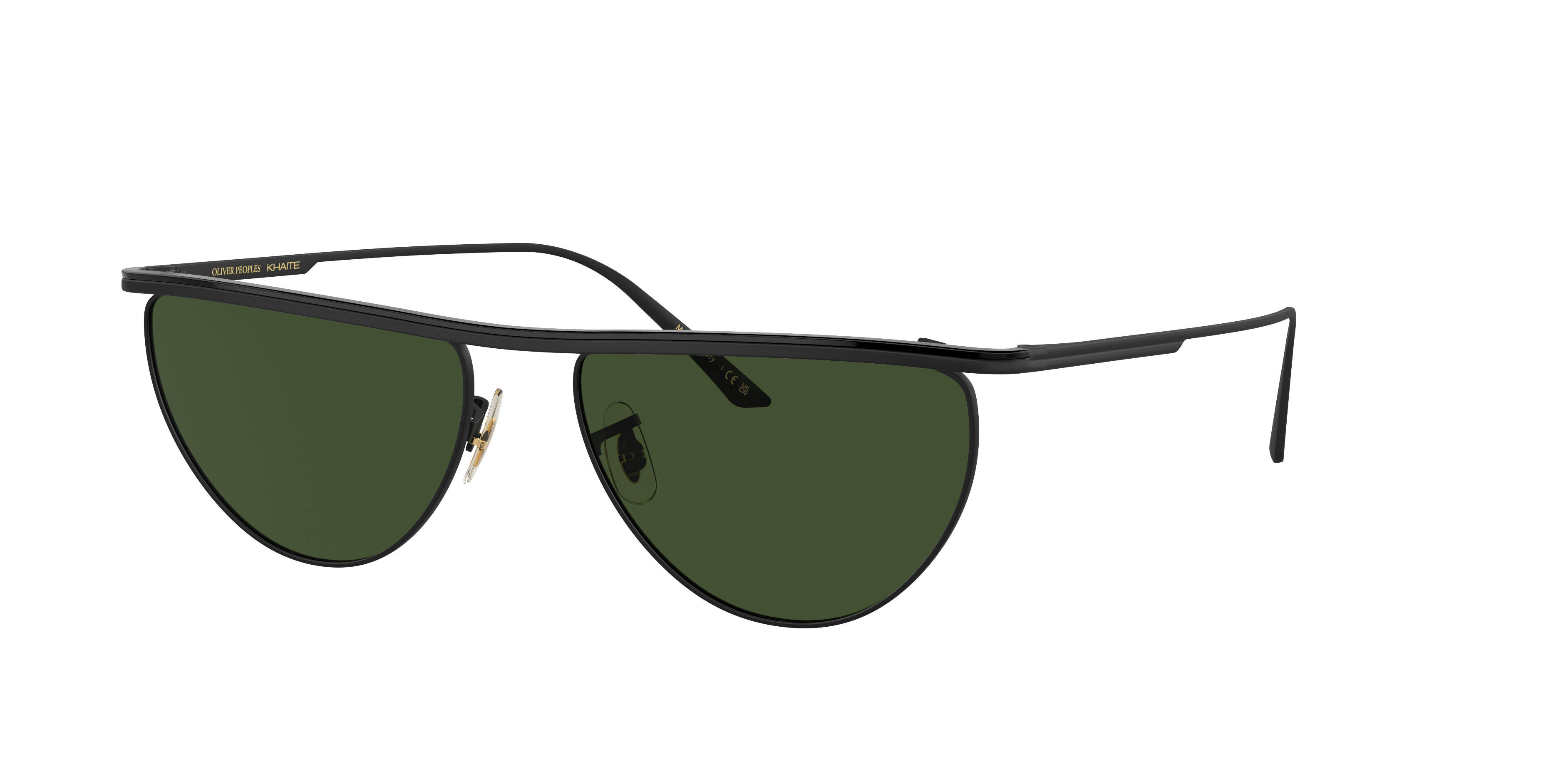 Oliver Peoples OV1342S 1984C 506271