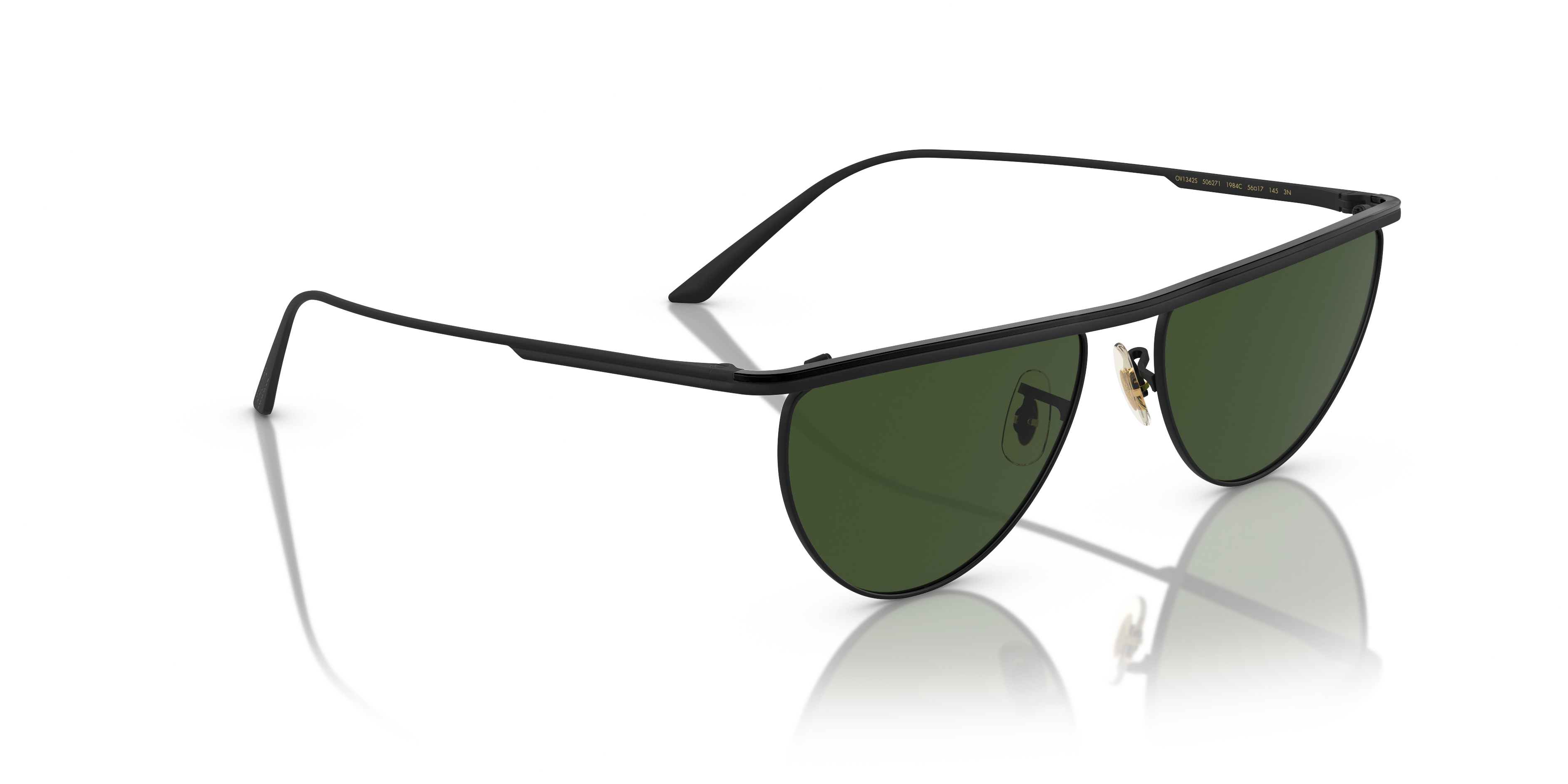 Oliver Peoples OV1342S 1984C 506271